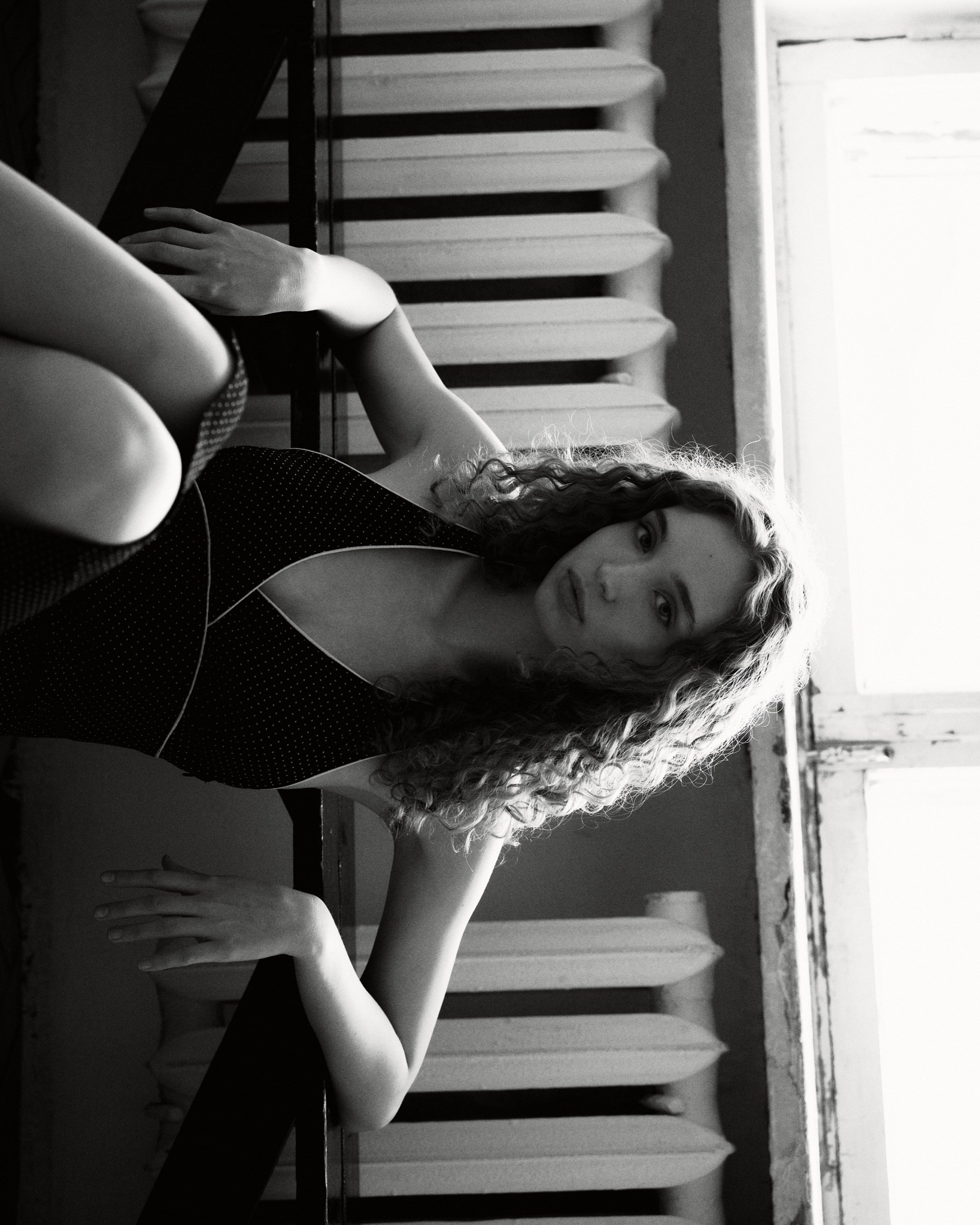 Фотограф Фаворская Юлия Санкт-Петербург