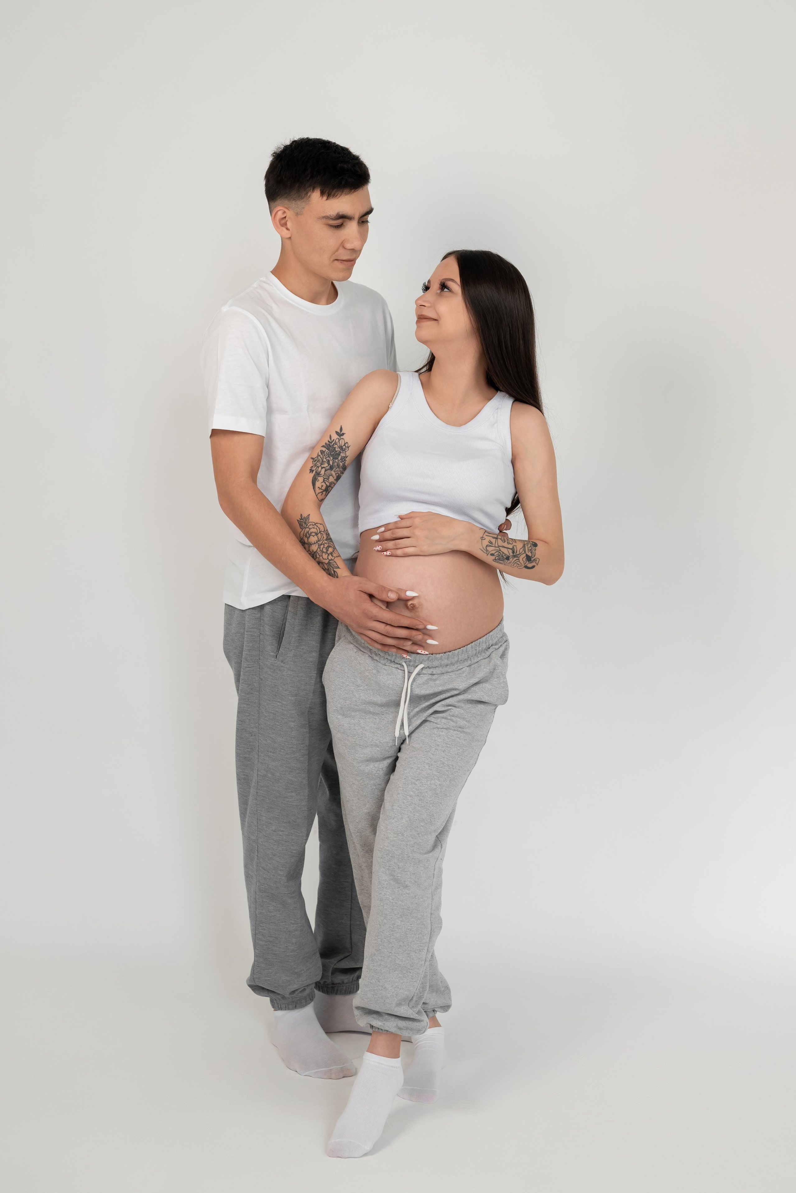 Кристина. Фотограф в городе Салават