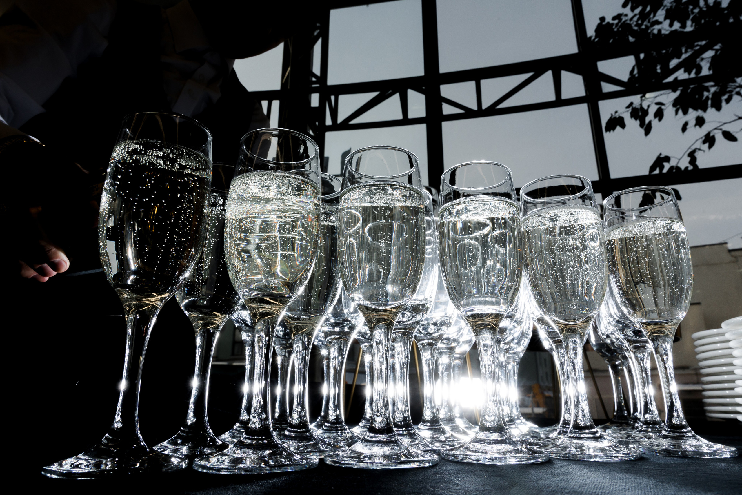 Presentation. Свадебный и семейный фотограф Динар Гильмутдинов