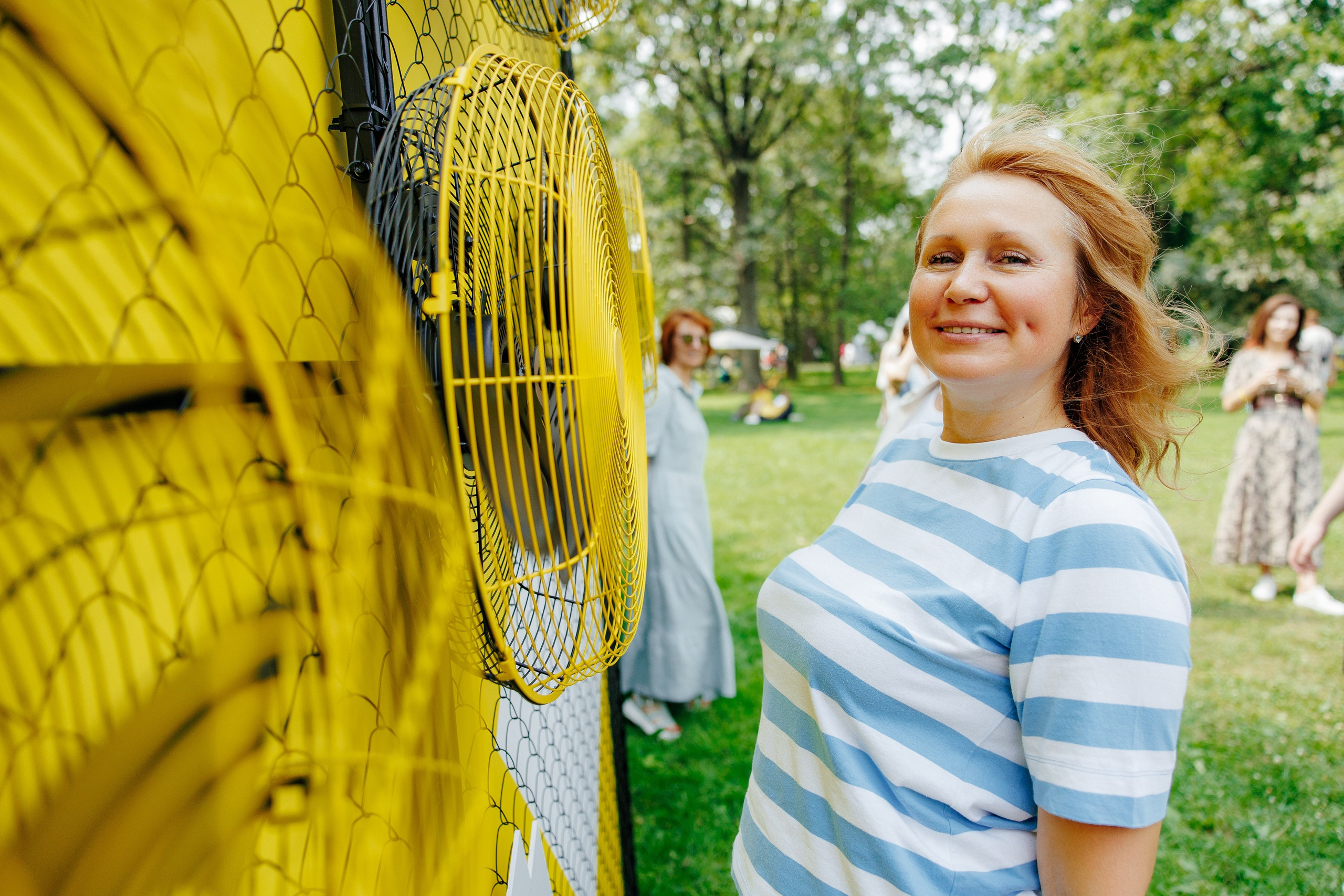 IEK 25 лет. Фотограф в Москве Алексей Виноградов