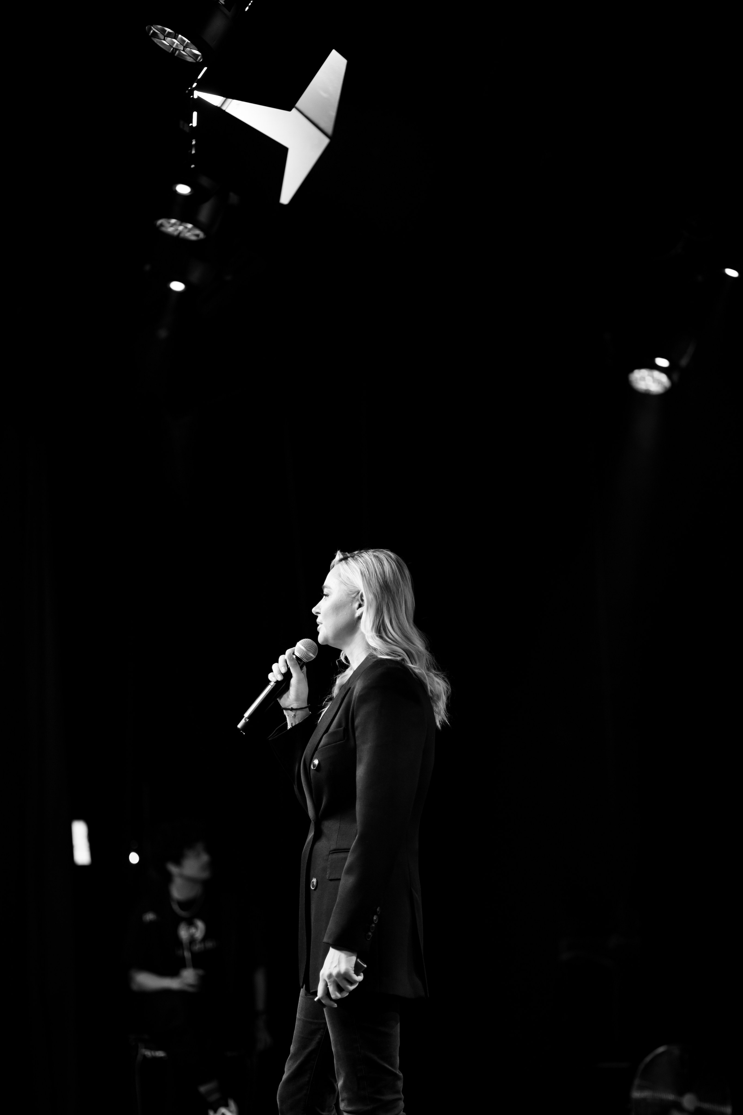 Ивенторы 2023. Фотограф Екатеринбург