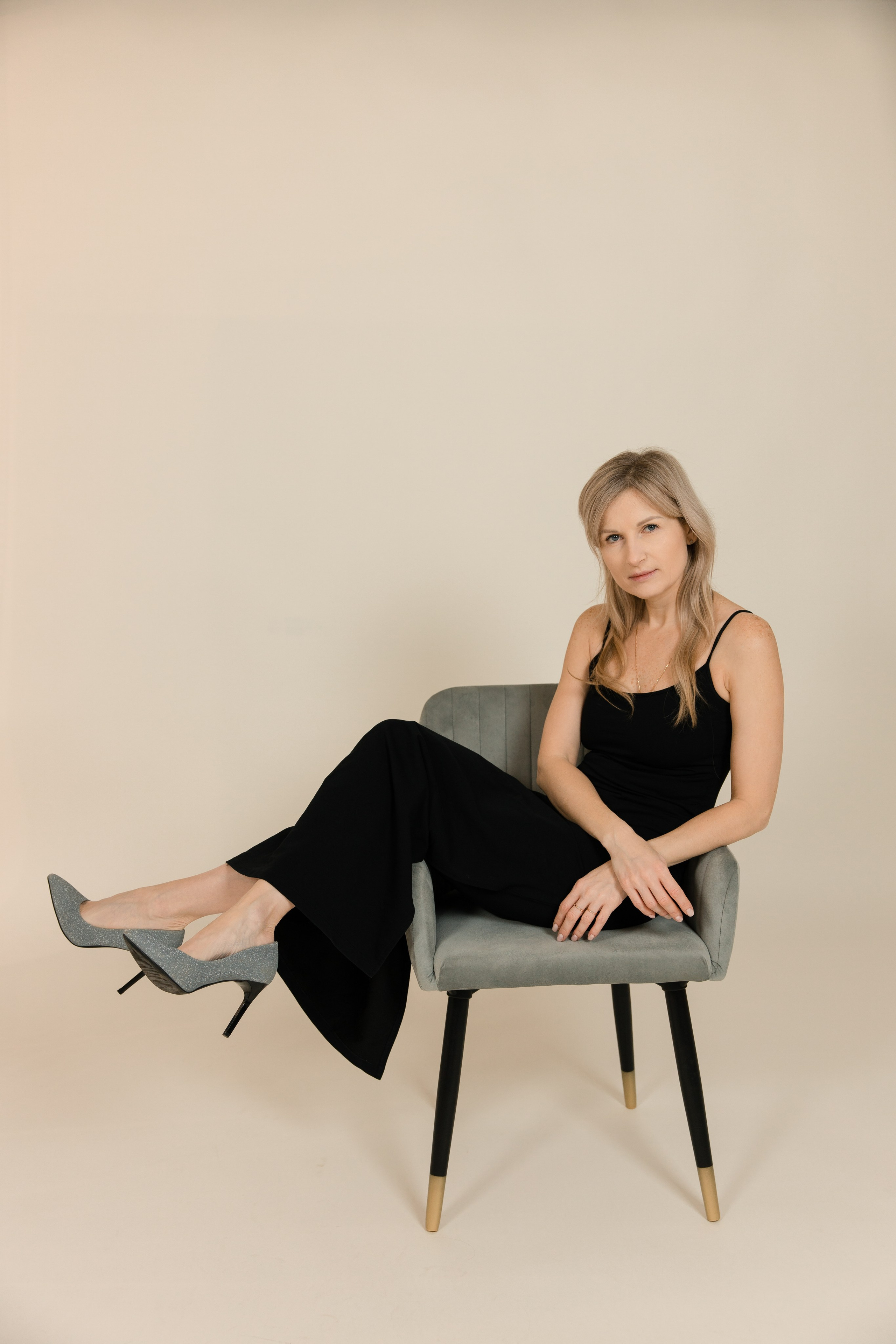 Set 3. Видеосъемка и фотосъемка свадеб. Фотограф и оператор на свадьбу. Видеосъемка подкастов, собственная видео-фотостудии. Предметная фотосъемка