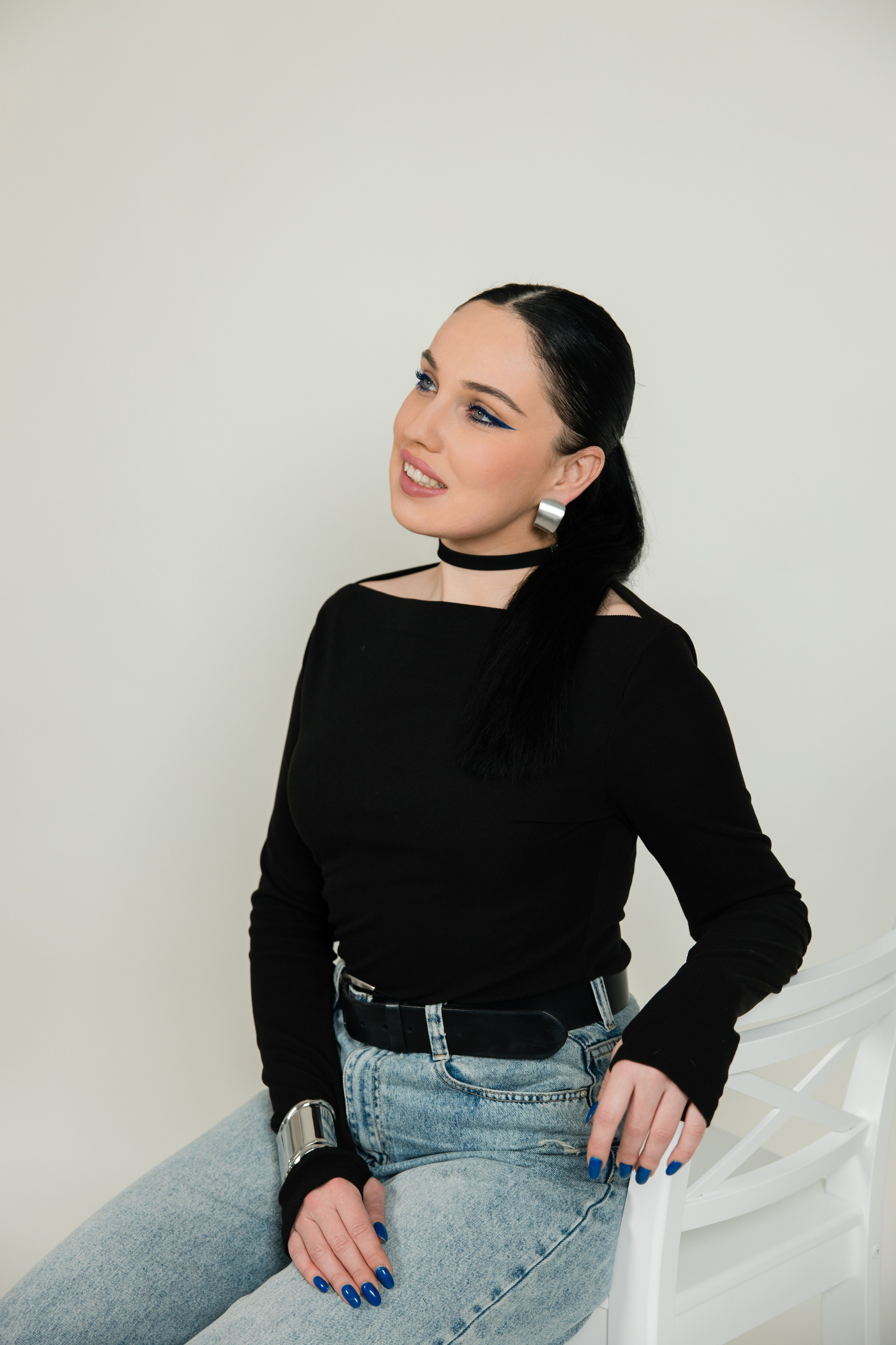 Set 1. Видеосъемка и фотосъемка свадеб. Фотограф и оператор на свадьбу. Видеосъемка подкастов, собственная видео-фотостудии. Предметная фотосъемка