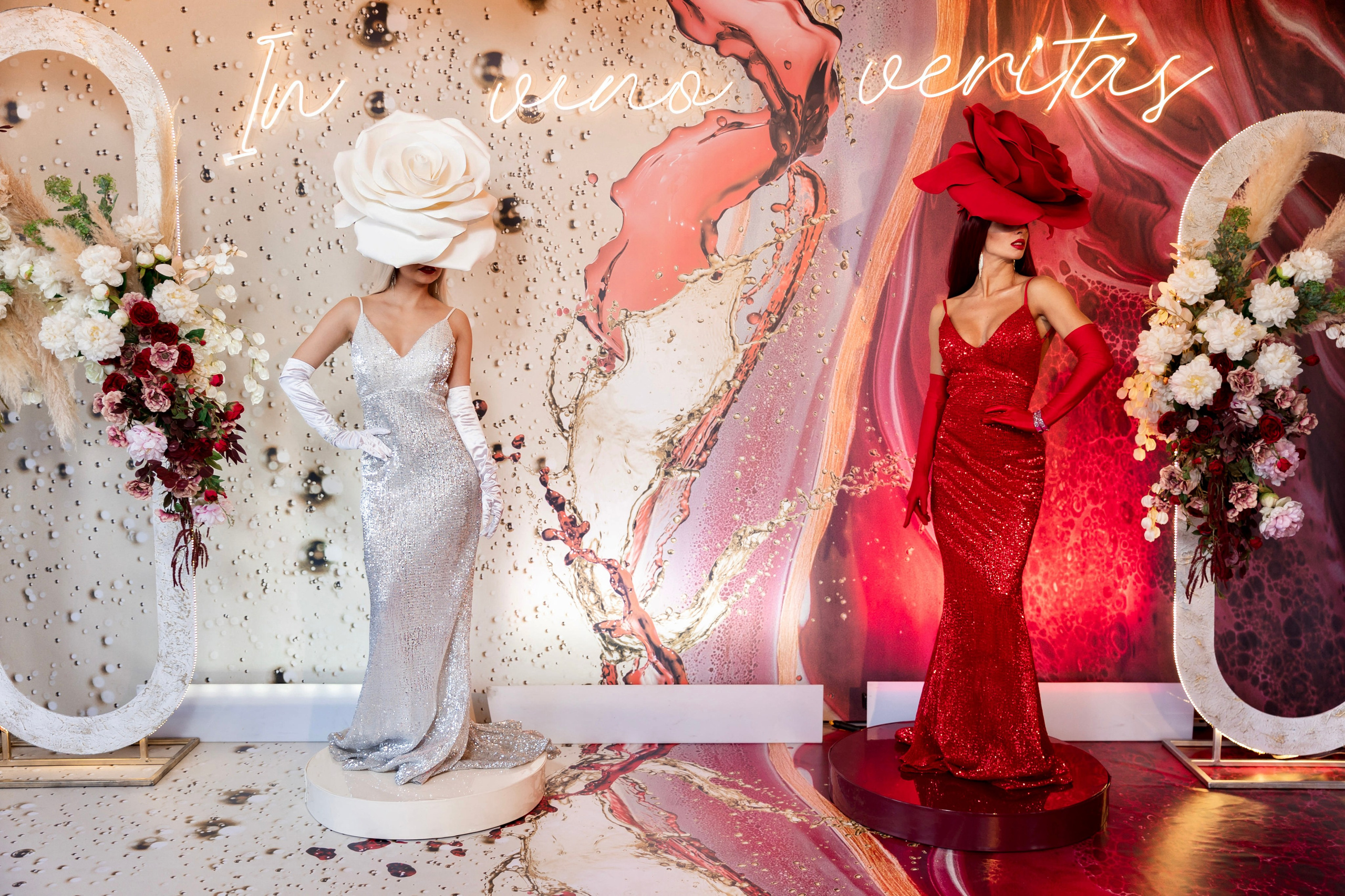 Cast event. Go-Go, Анимация, Шоу-балет, Чирлидинг, Ring-girls Кемерово. Cast event. Go-Go, Анимация, Шоу-балет, Чирлидинг, Ring-girls Кемерово