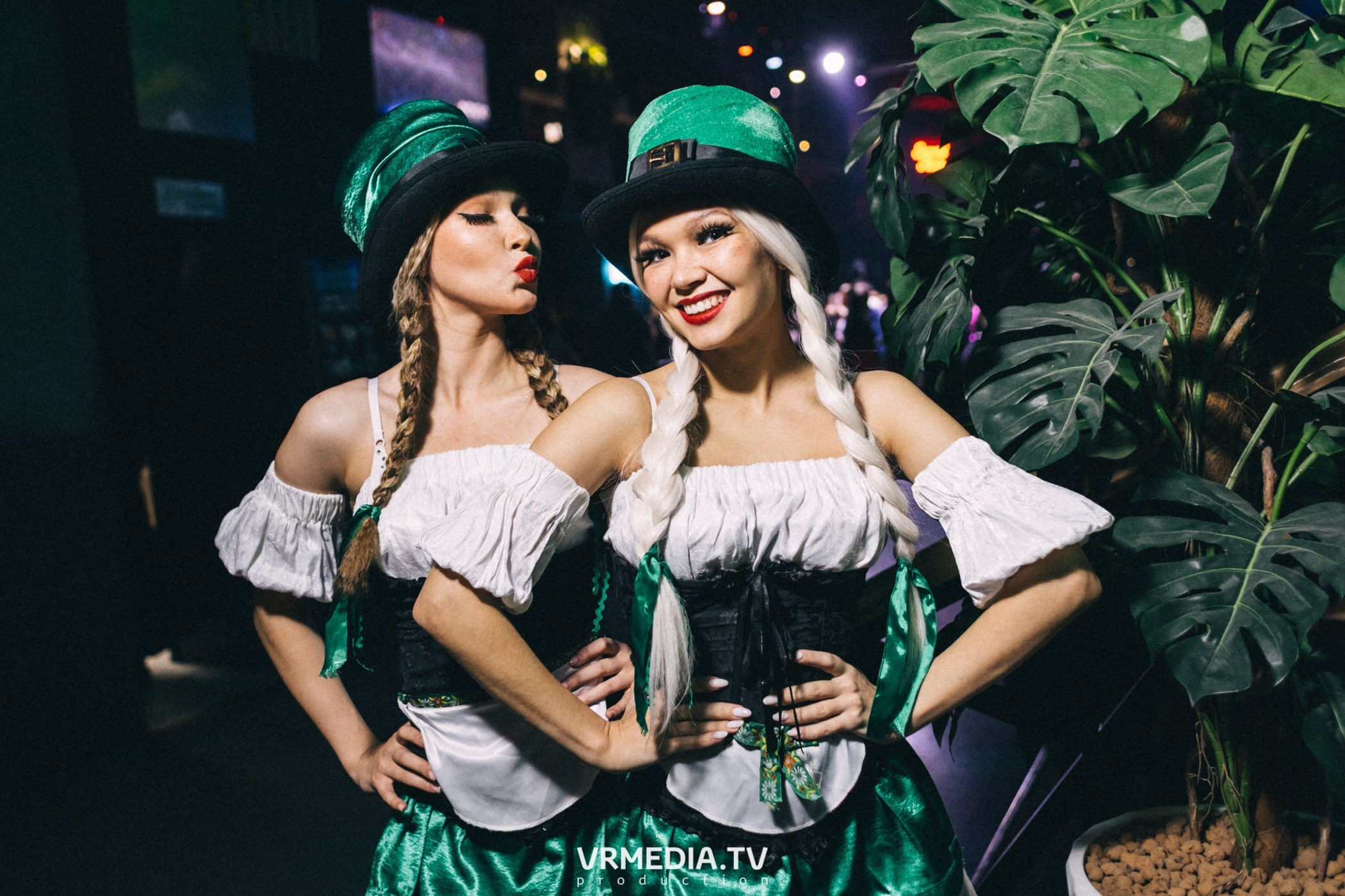 Cast event. Go-Go, Анимация, Шоу-балет, Чирлидинг, Ring-girls Кемерово. Cast event. Go-Go, Анимация, Шоу-балет, Чирлидинг, Ring-girls Кемерово