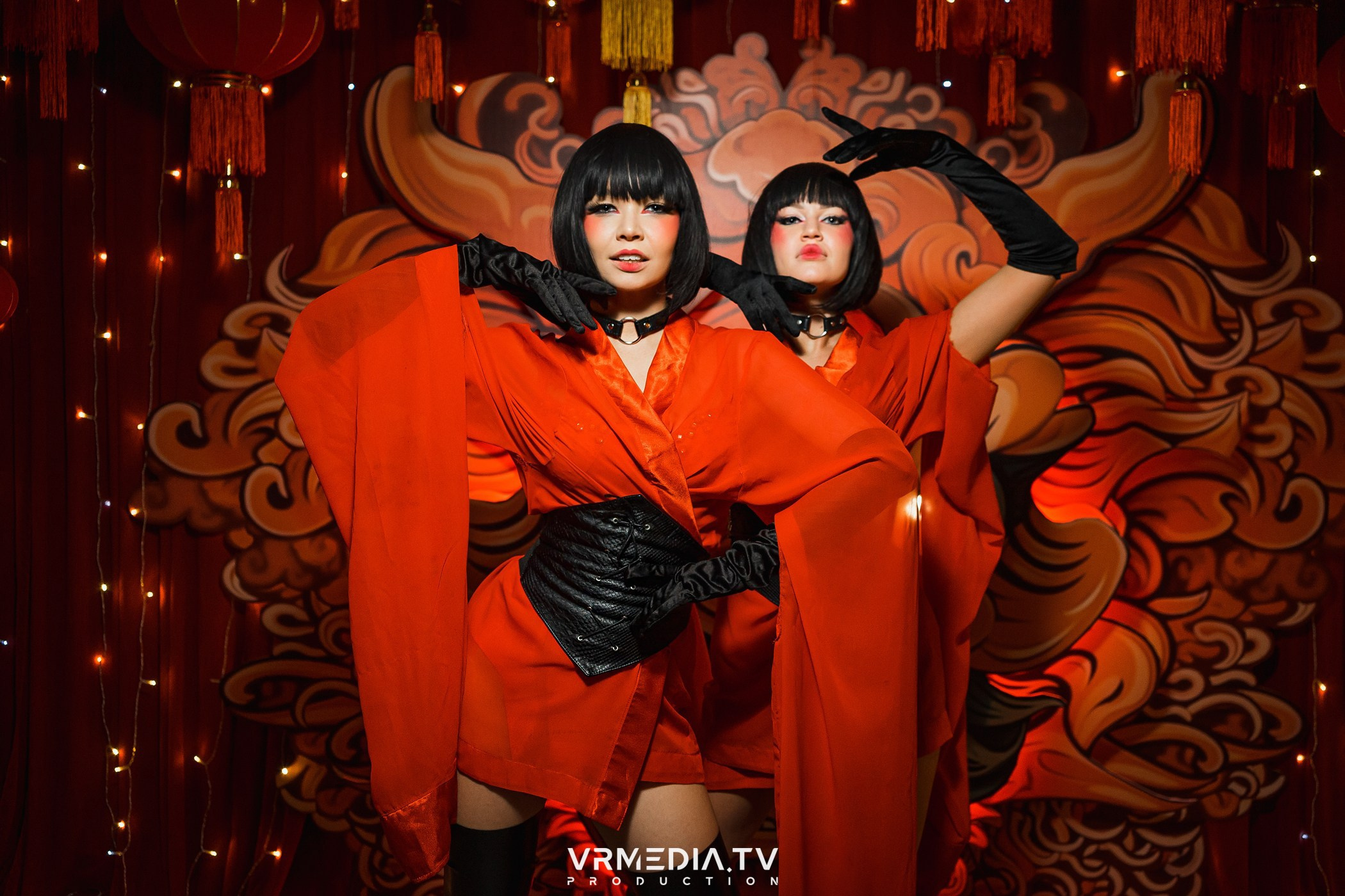 Cast event. Go-Go, Анимация, Шоу-балет, Чирлидинг, Ring-girls Кемерово. Cast event. Go-Go, Анимация, Шоу-балет, Чирлидинг, Ring-girls Кемерово