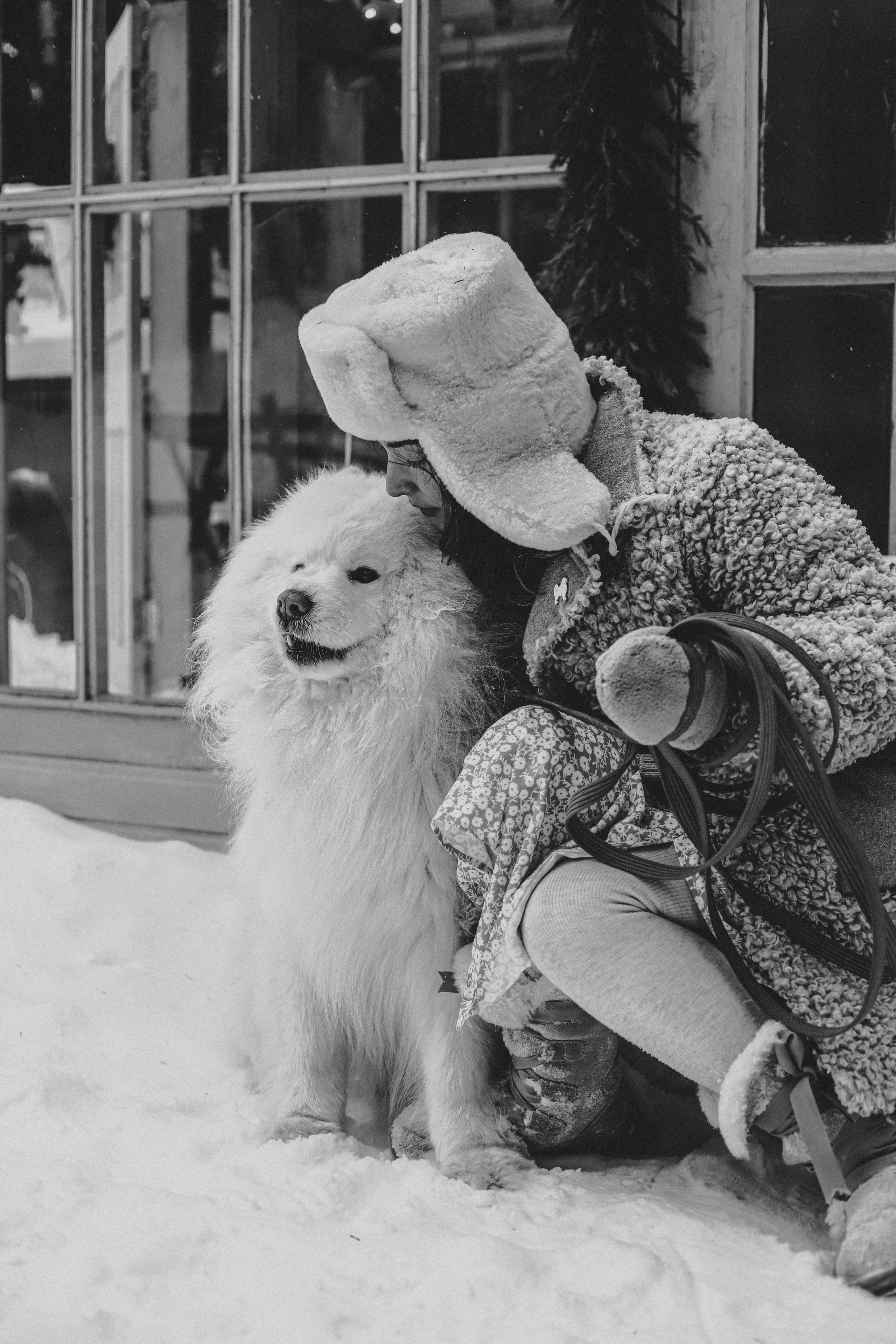 Love story. Фотограф Косинова Алёна