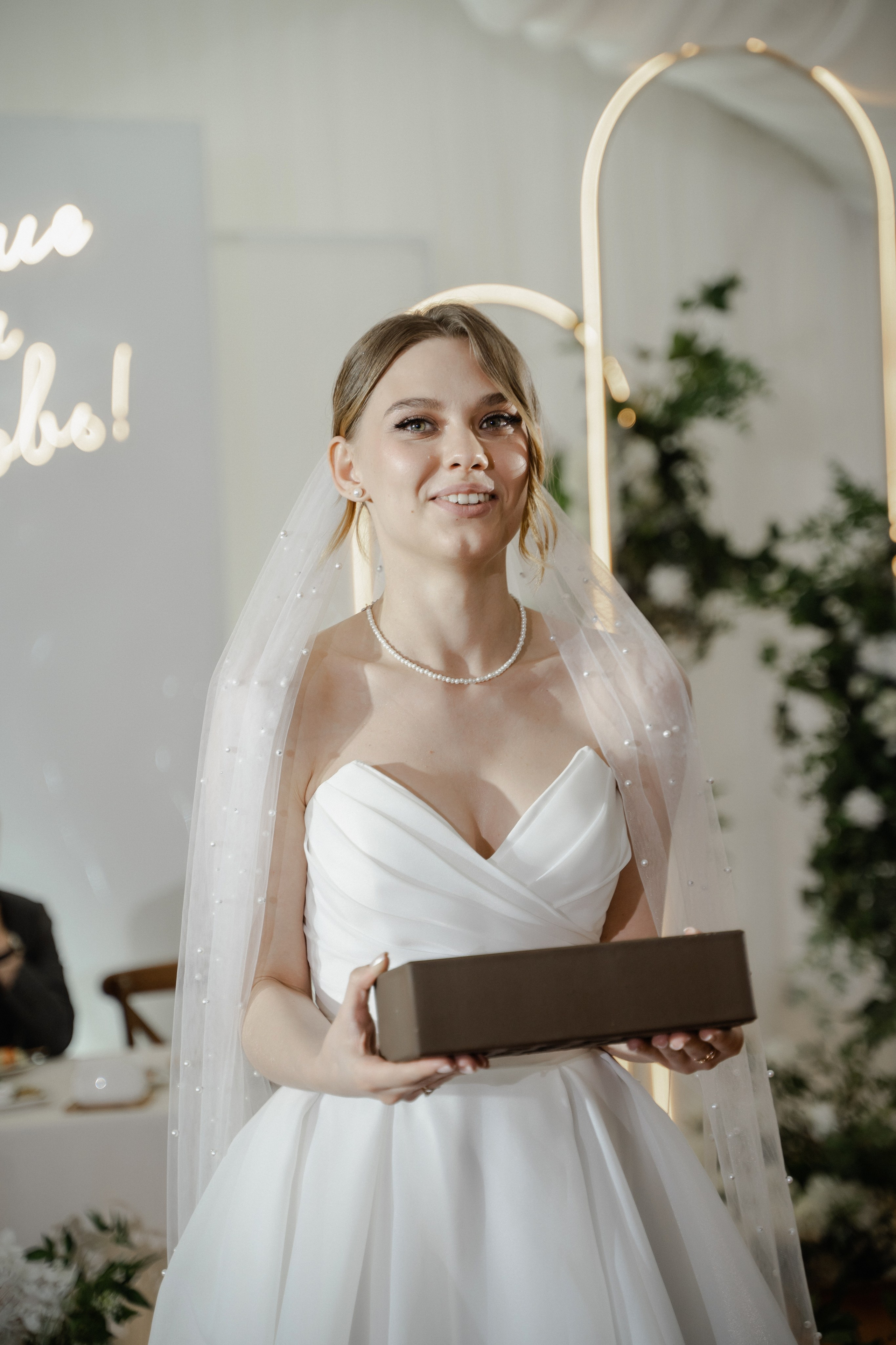 Екатерина и Никита. Свадьба в Шатре. Фотограф Аля Овчарова