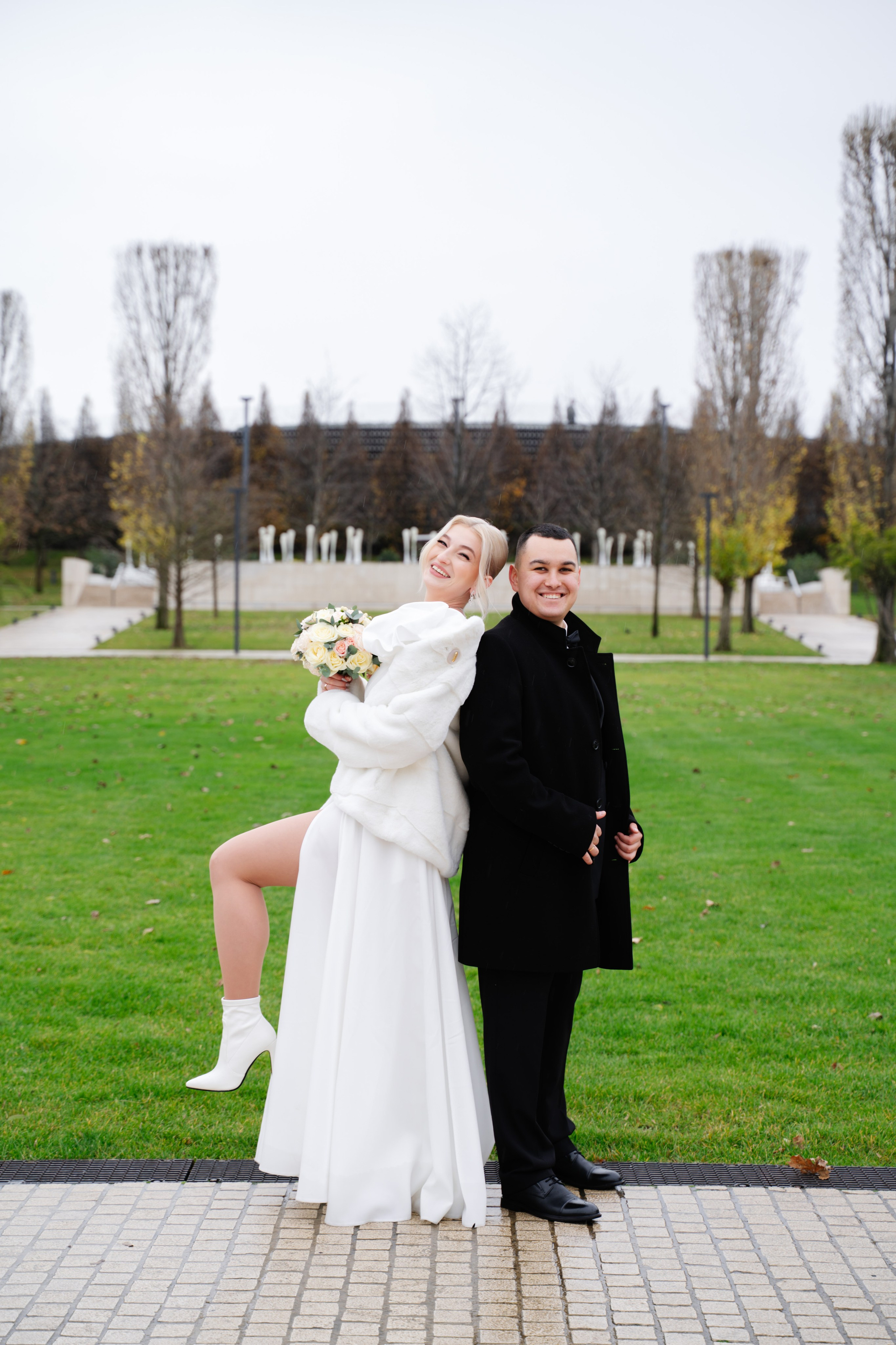 Влада и Влад. Семейный фотограф Новочеркасск