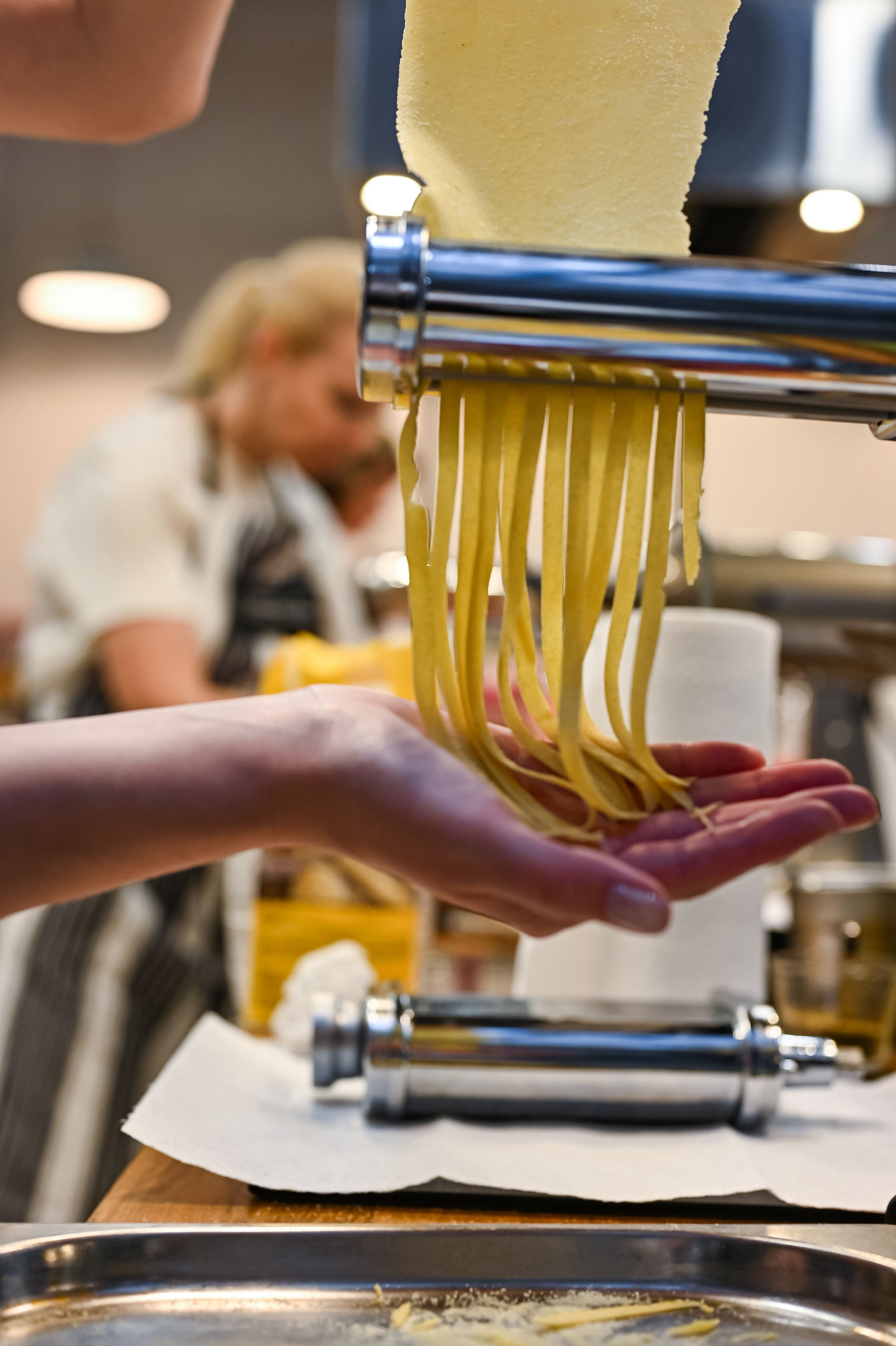 Мастер-класс. ZDARONOKIA Репортажный фотограф