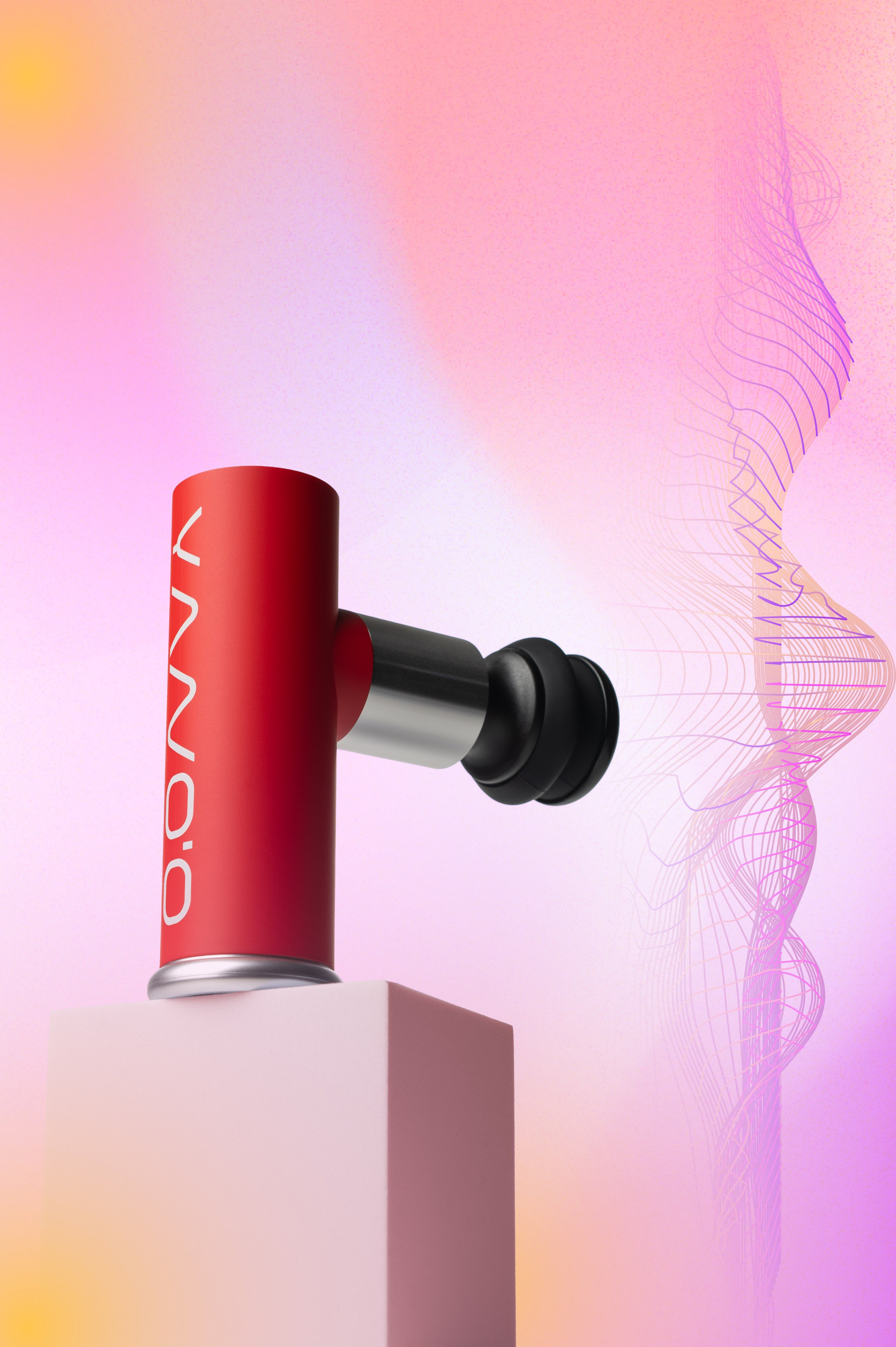 Имиджевая съёмка. Коммерческий фотограф в Москве Билуши Василиса