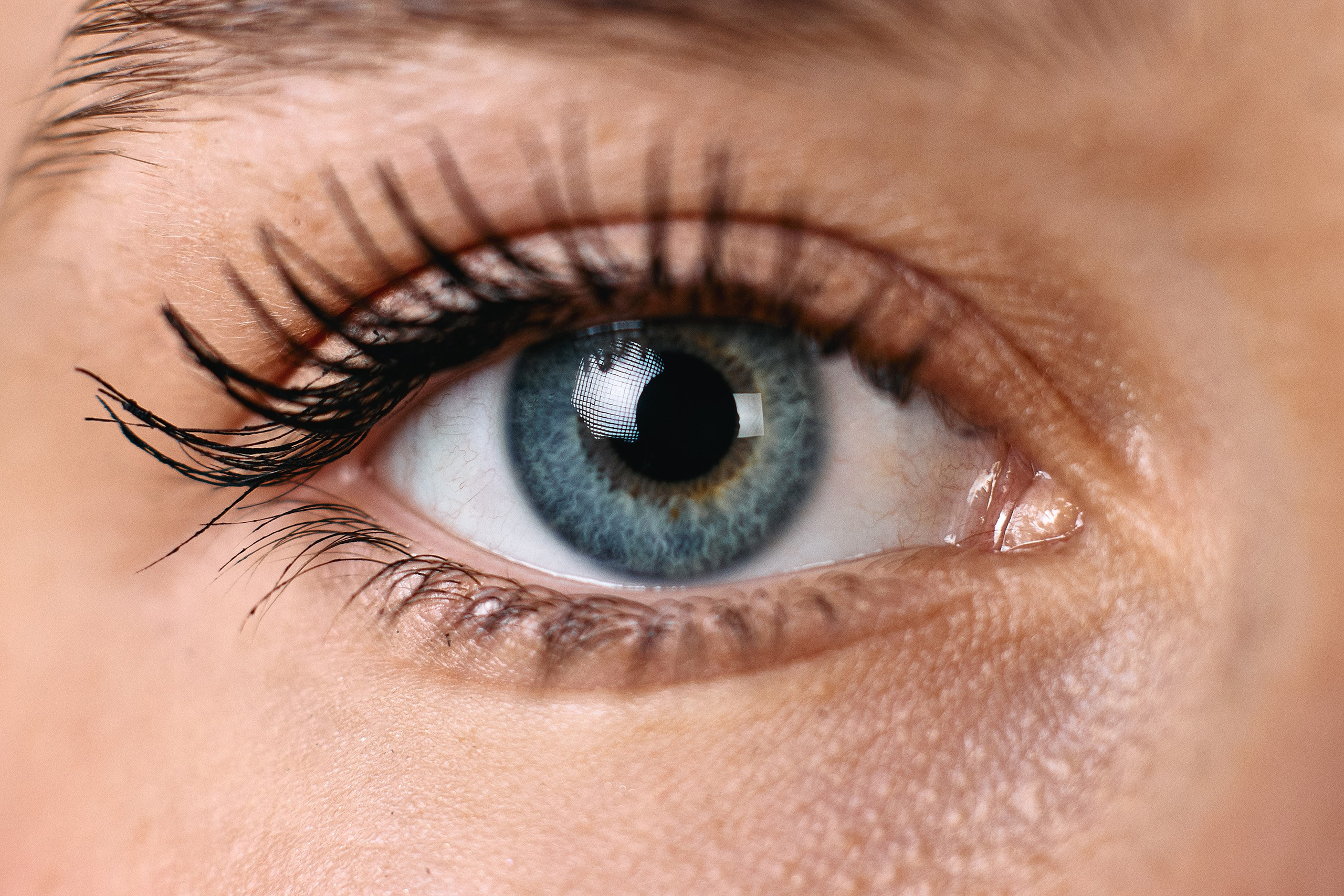 Женский портрет. Алёна. Фотосессия в Efimov Studio. Портретный фотограф во Владивостоке Сергей Ефимов. #СергейЕфимовФото