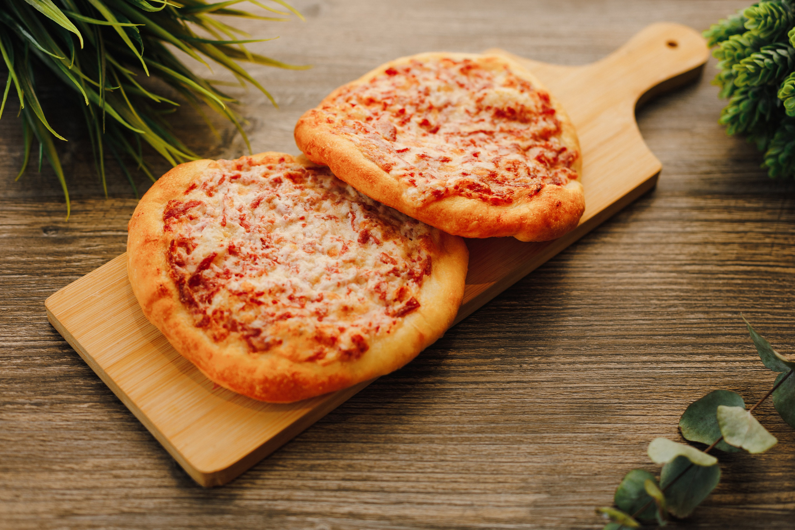 Маркет плейс. Фотостудия 220 — первая в Чите фотостудия, предназначенная для работы