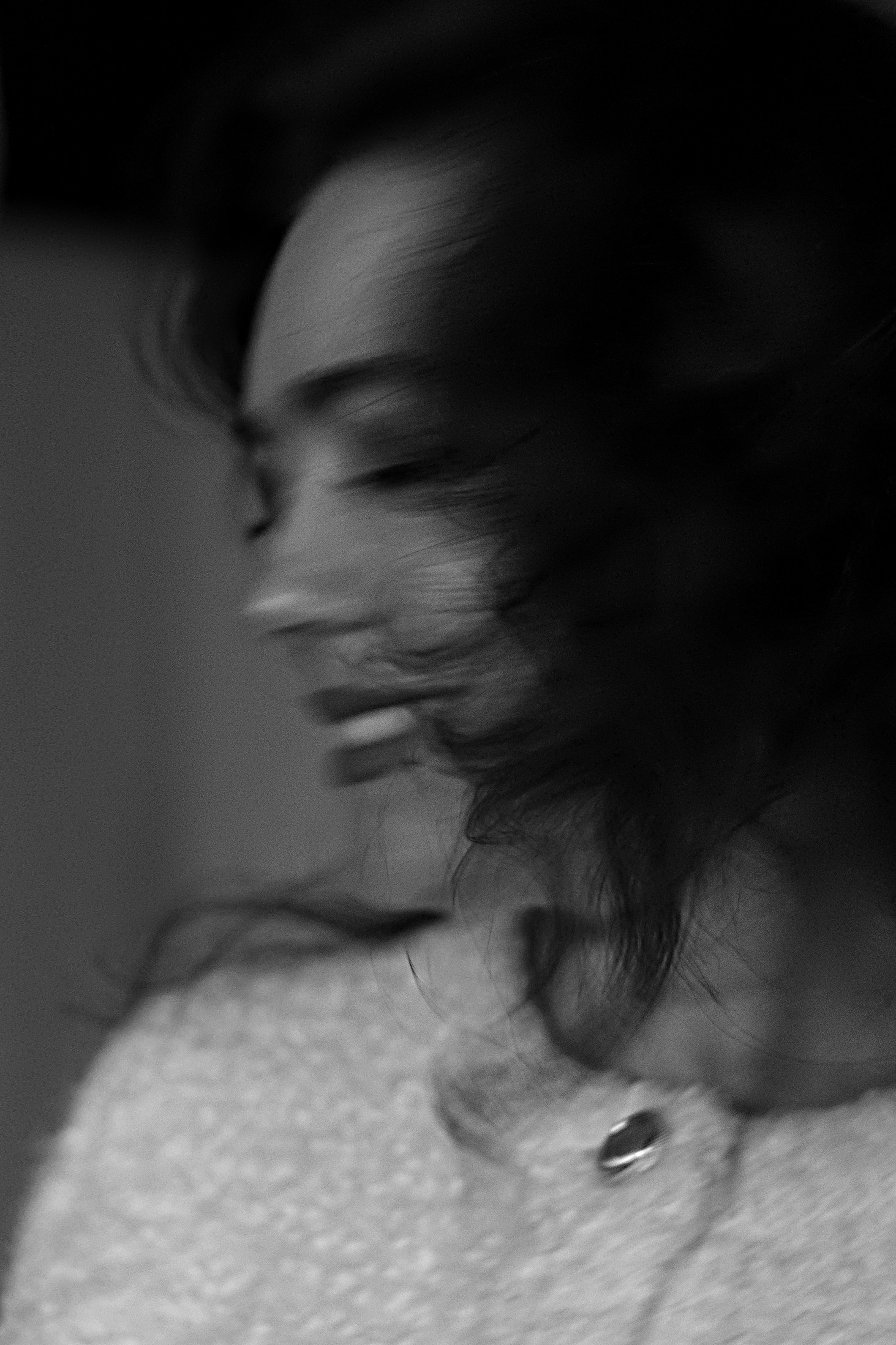 Екатерина. Фотограф Островская Юлия