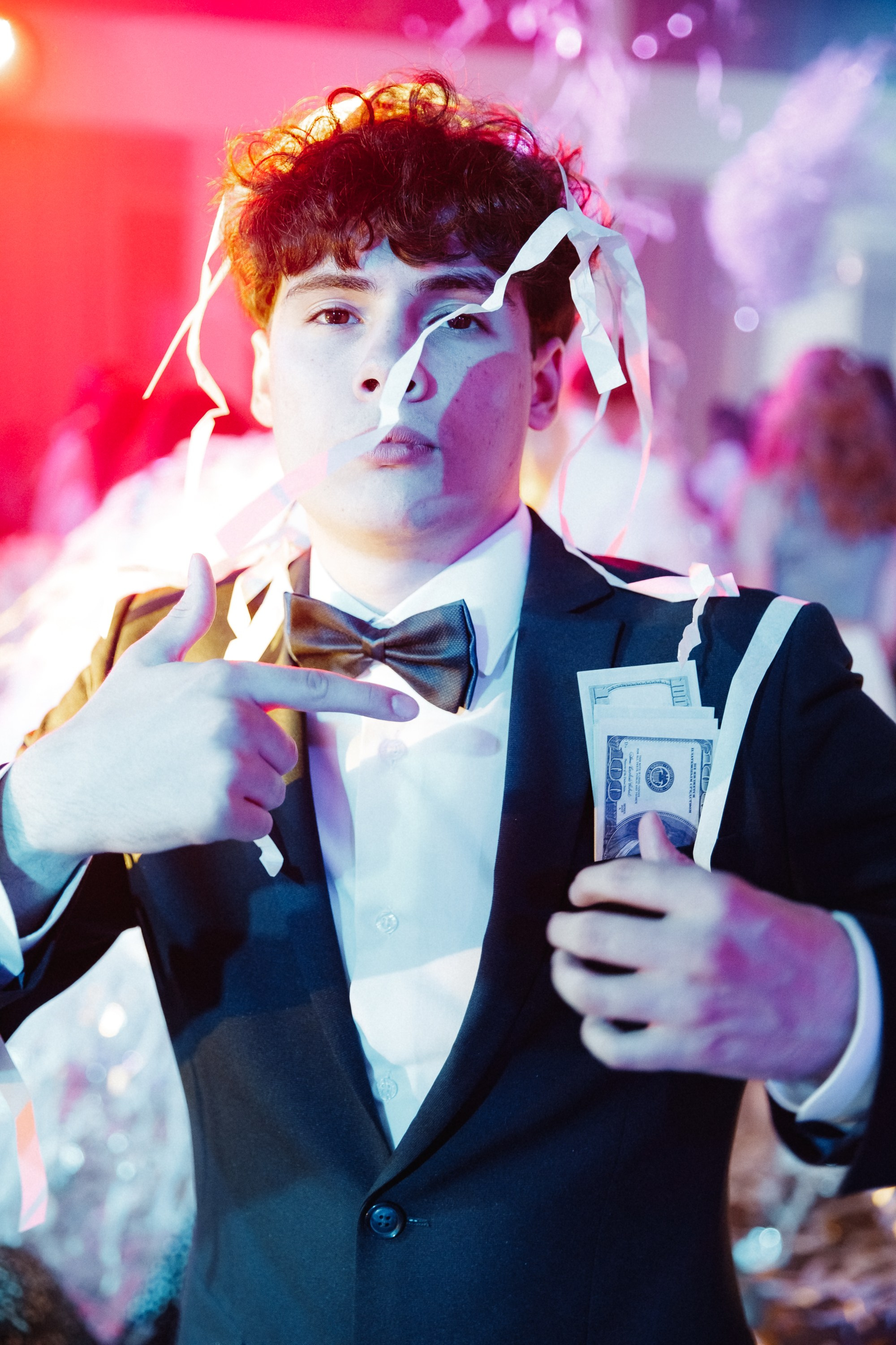 Выпускной. Свадебный фотограф Дмитрий Воробьев Ярославль