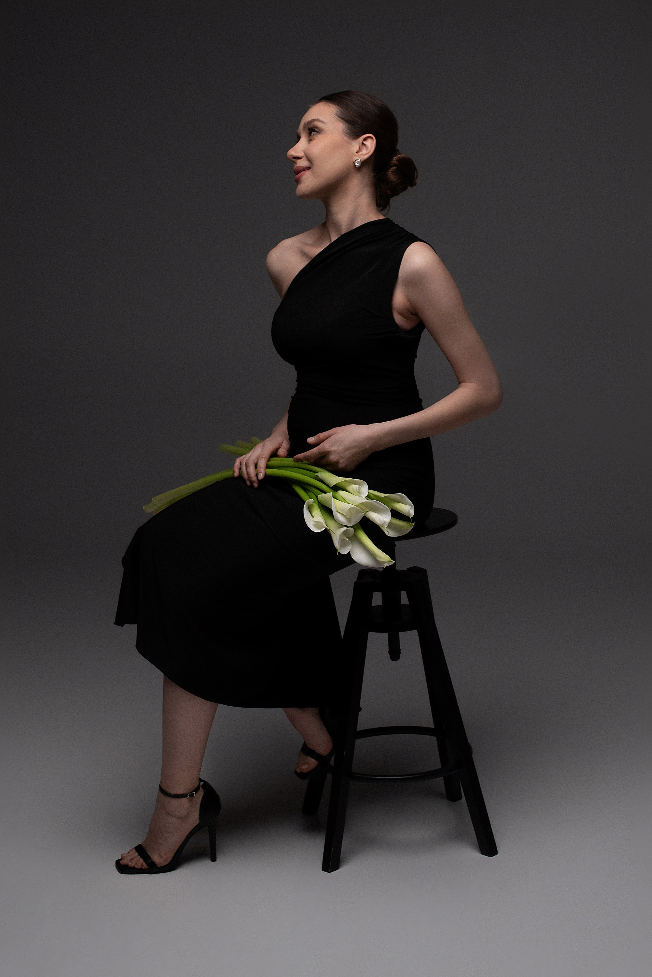 Егяна. Юлия Соколовская Фотограф Москва Красногорск