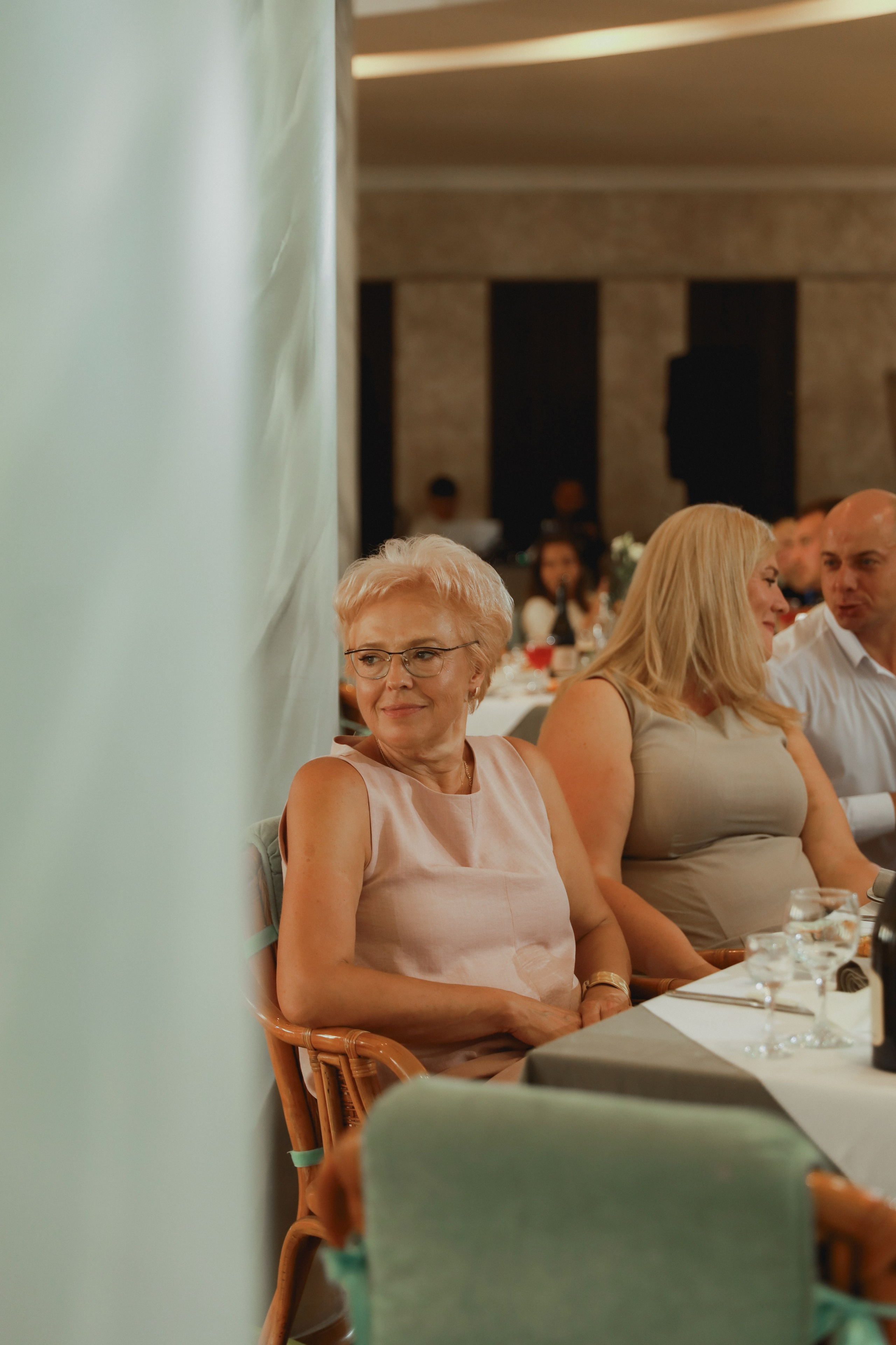 Люби меня, люби!. Семейный и свадебный фотограф Лилия Матонина | Ангарск, Иркутск, Усолье-Сибирское, Байкал (Листвянка, Ольхон), Иркутская область