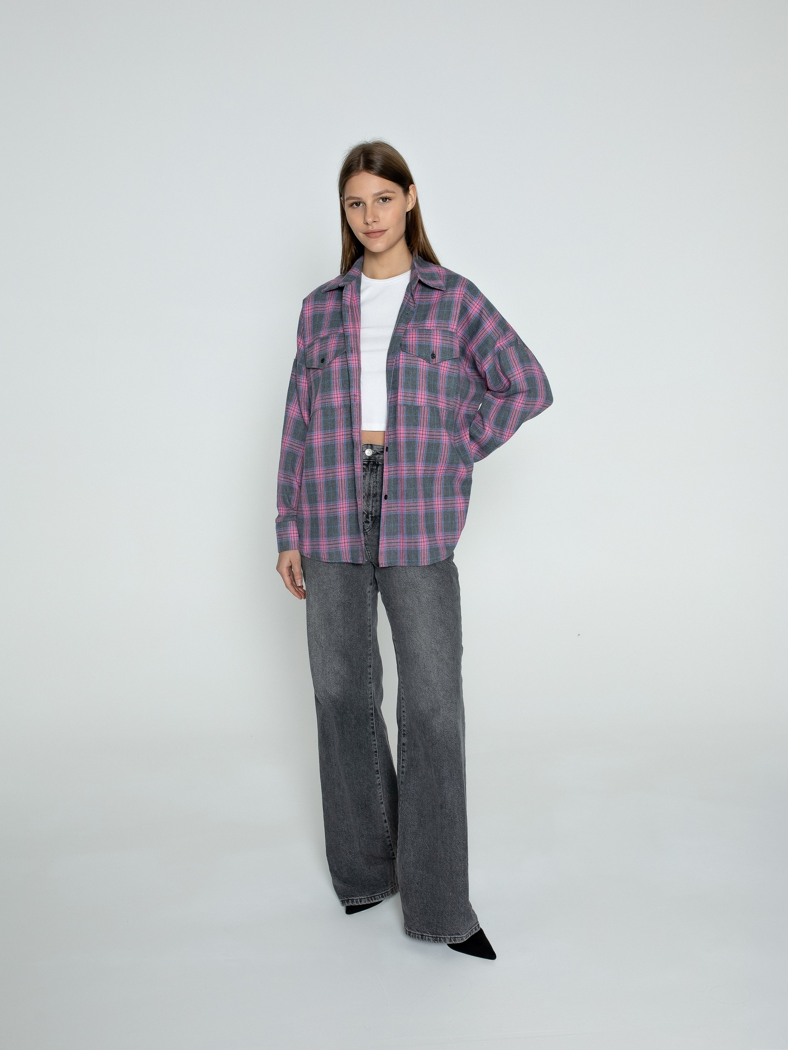 Ева. Съемка для Валбериз бренд Ulyashova. Профессиональный фотограф, Москва |Видное Елена Елизарова