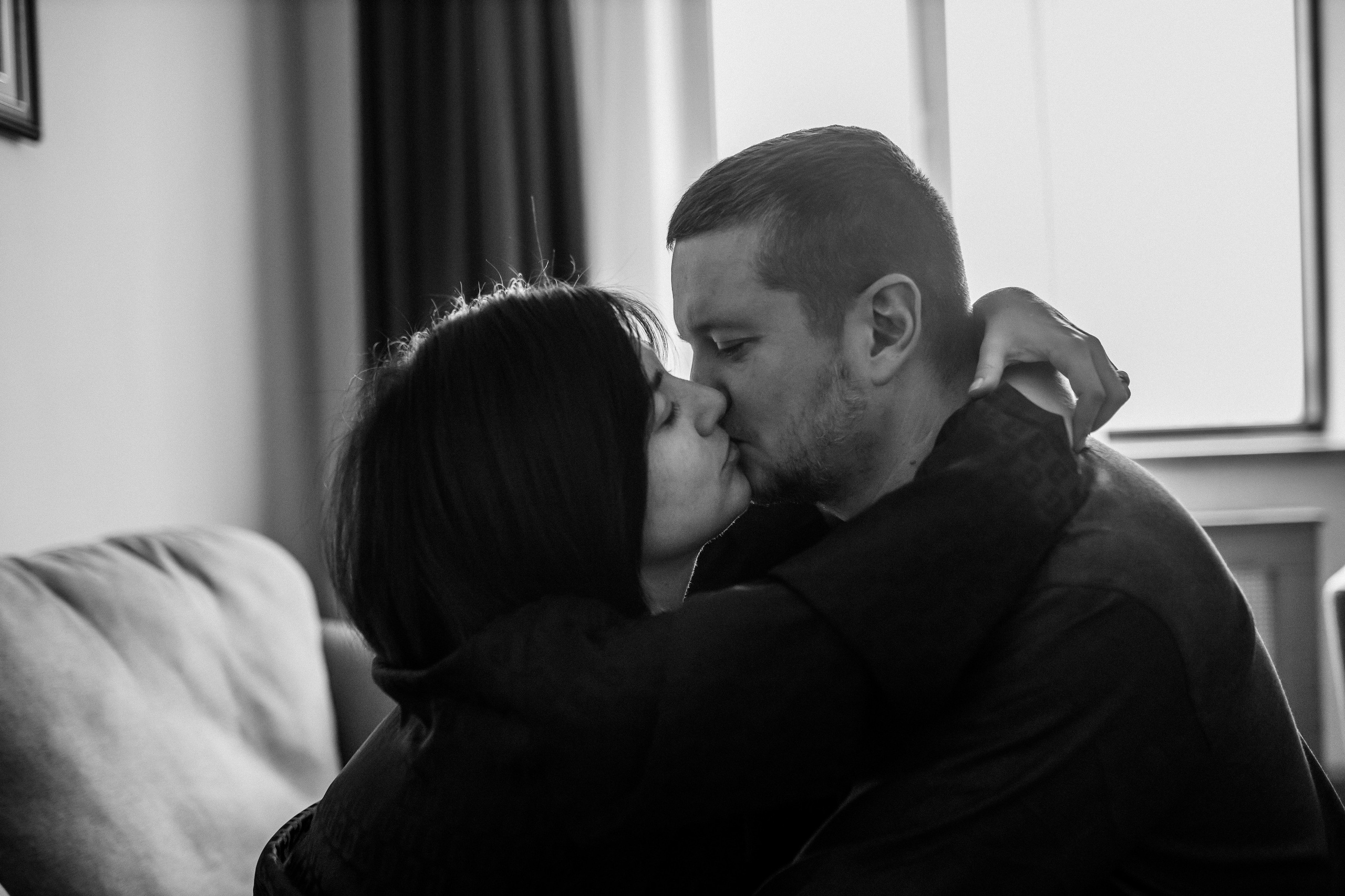 ГОДОВЩИНА. Профессиональный фотограф, Москва |Видное Елена Елизарова