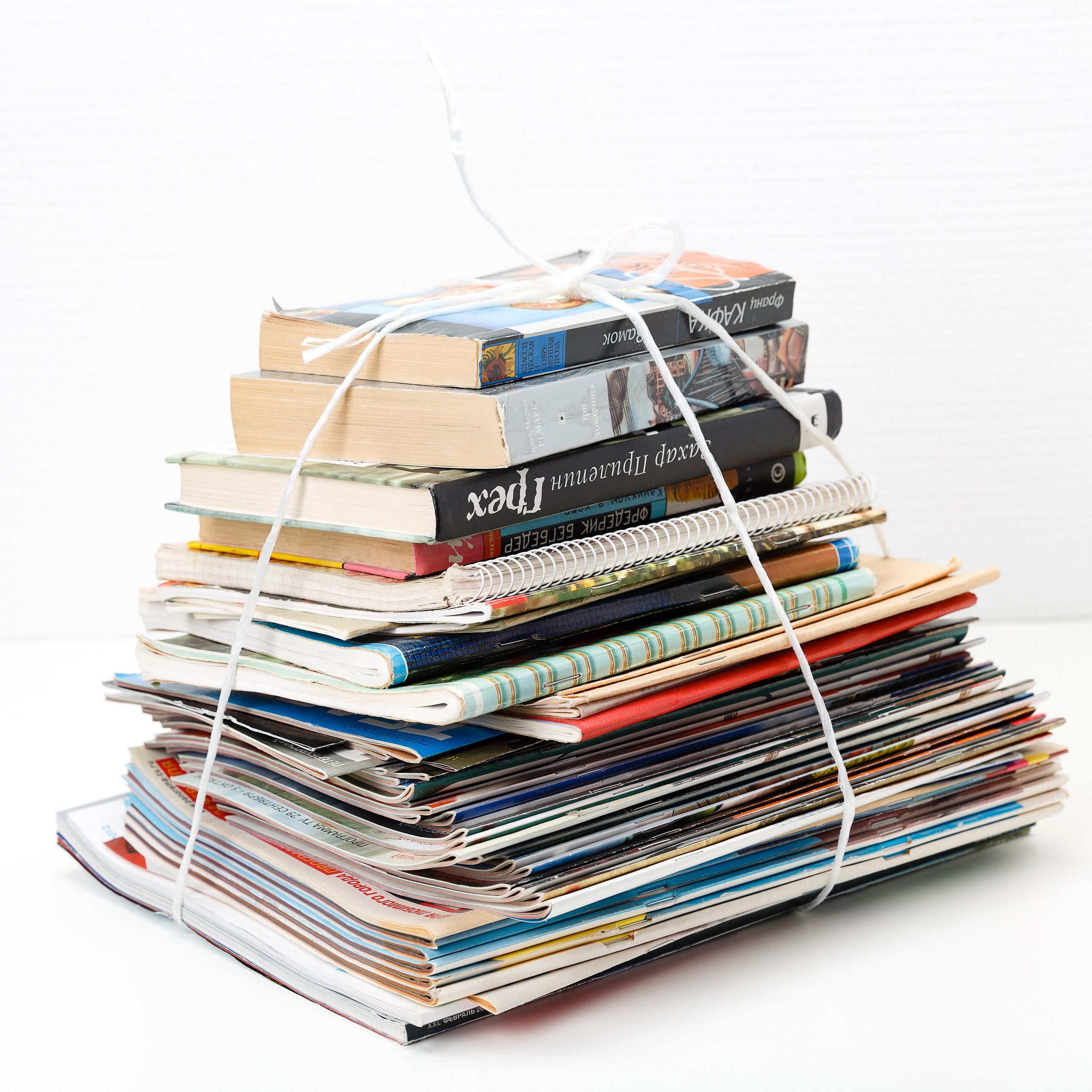 Фотосъёмка уникального контента для блога практикующего психолога. Профессиональный фотограф в Санкт-Петербурге. Сергей Пушкин