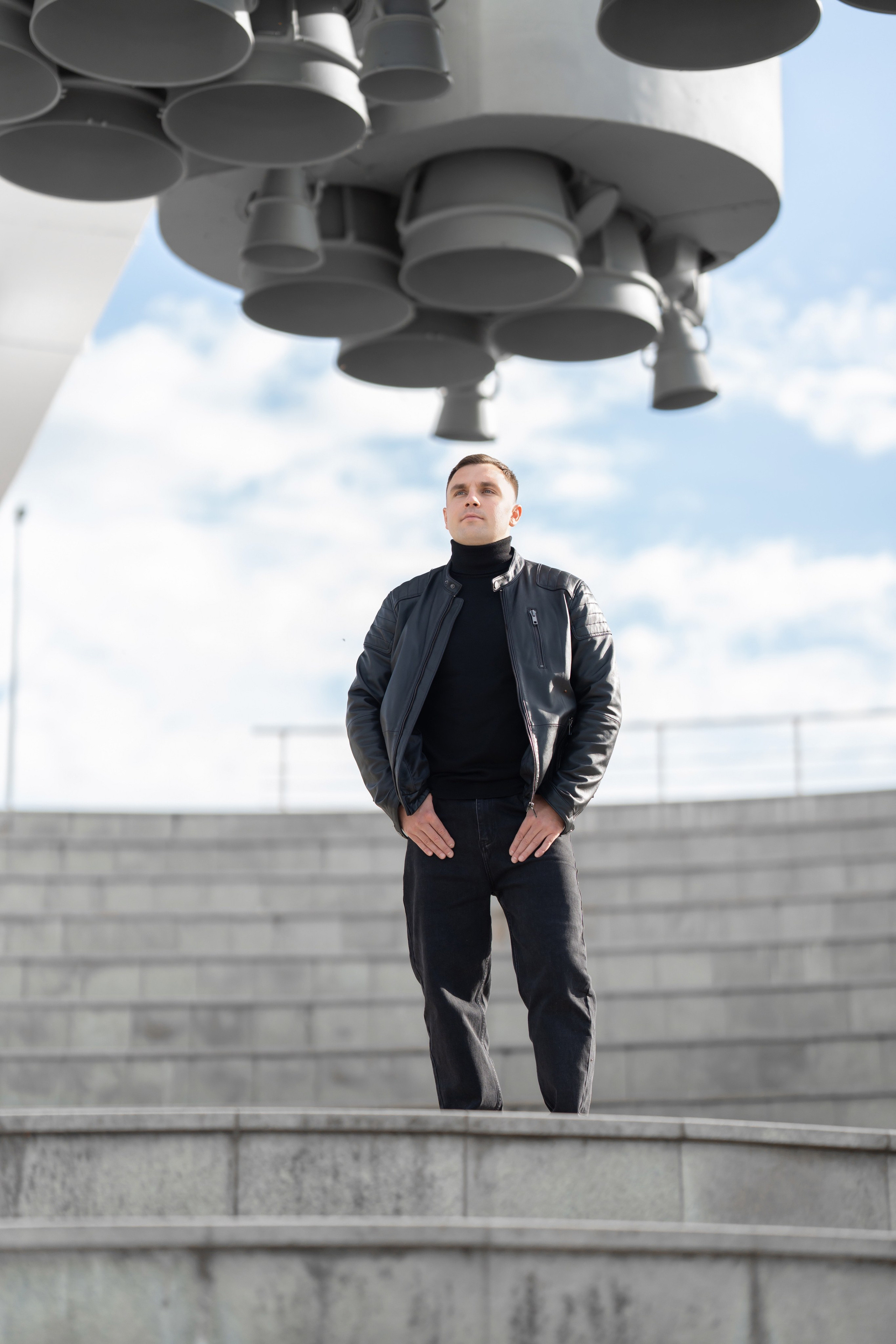 Индивидуальные. Индивидуальные и семейные фотосессии в Калужской области Катерина Шатохина