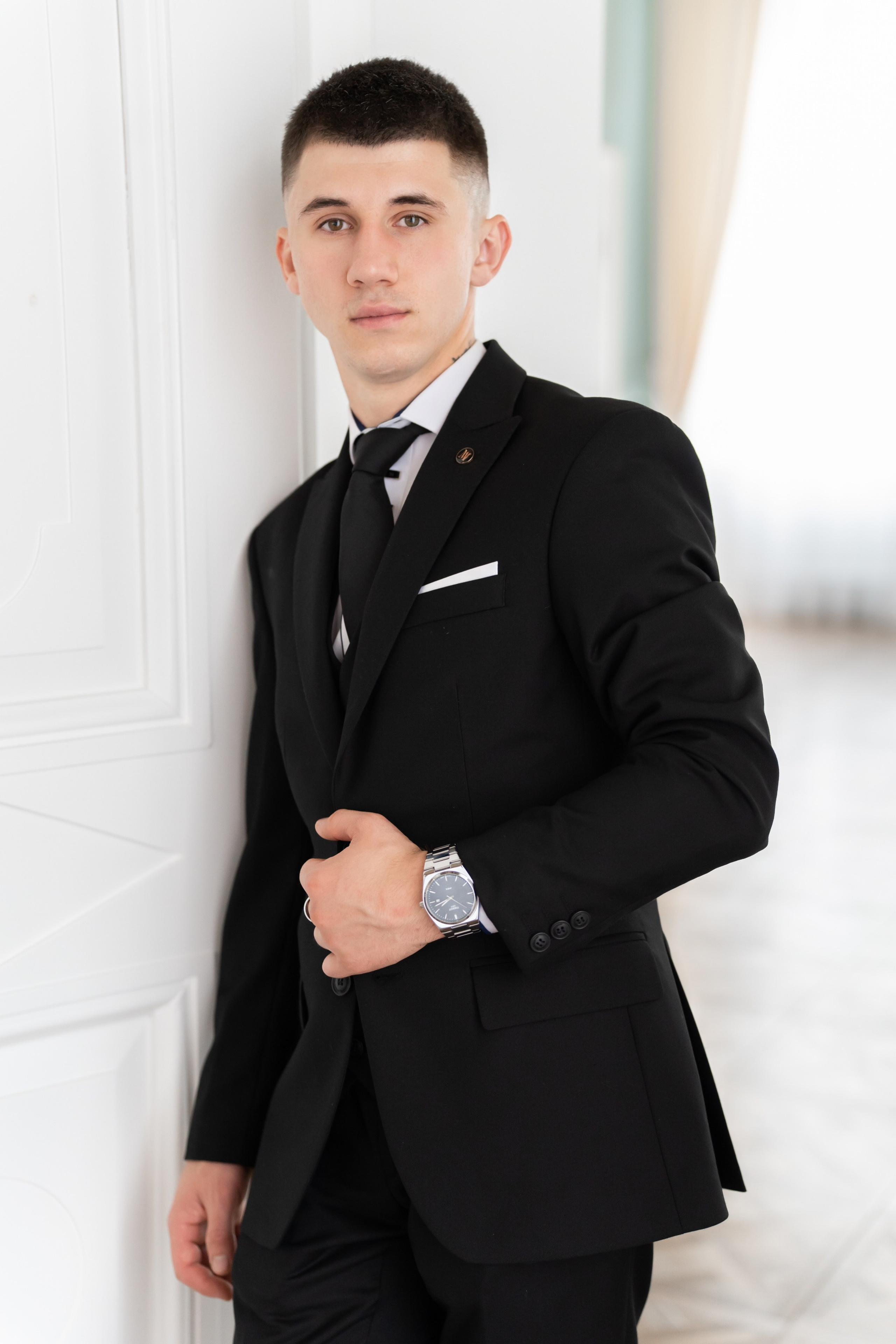 Weddings. Индивидуальные и семейные фотосессии в Калужской области Катерина Шатохина