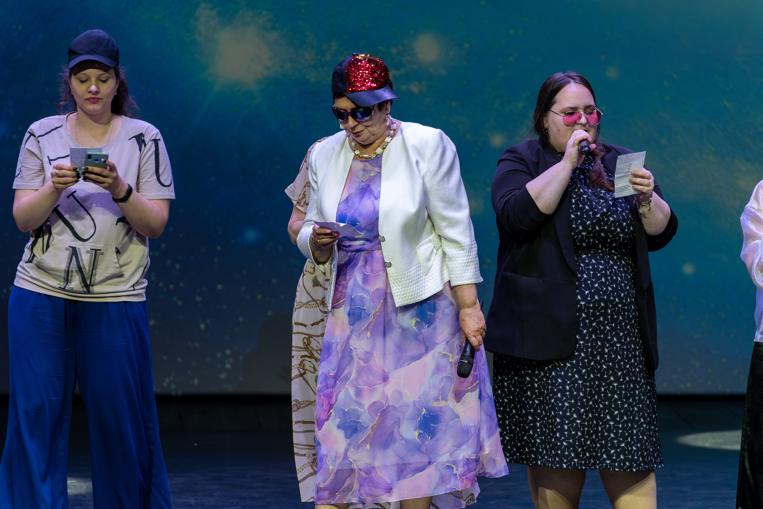 Съёмка на выпускной в школе 1155. «Студия DRONAVT`s» — видеосъёмка и фотография г. Москва