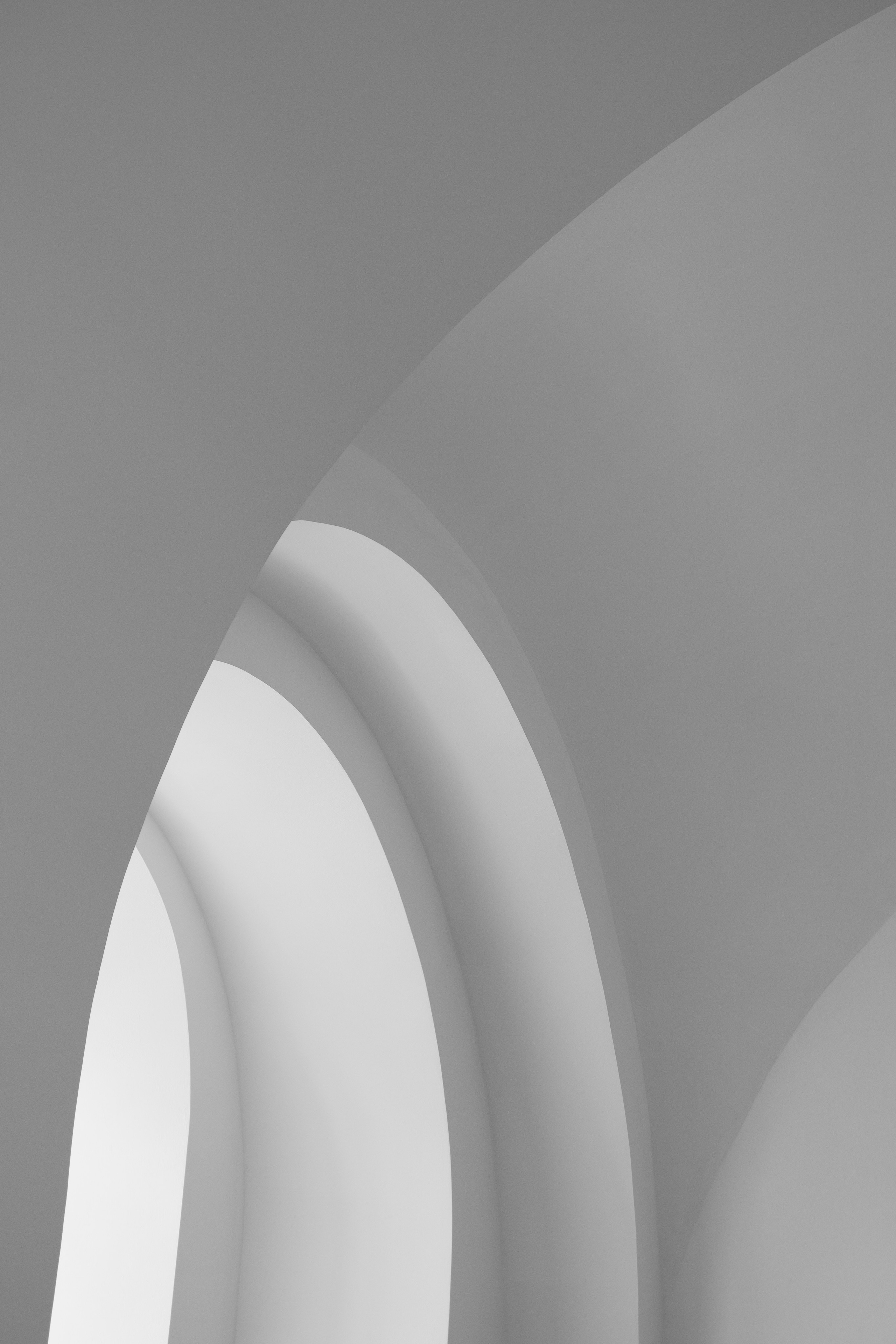 Temple of Light. Irina Borodina