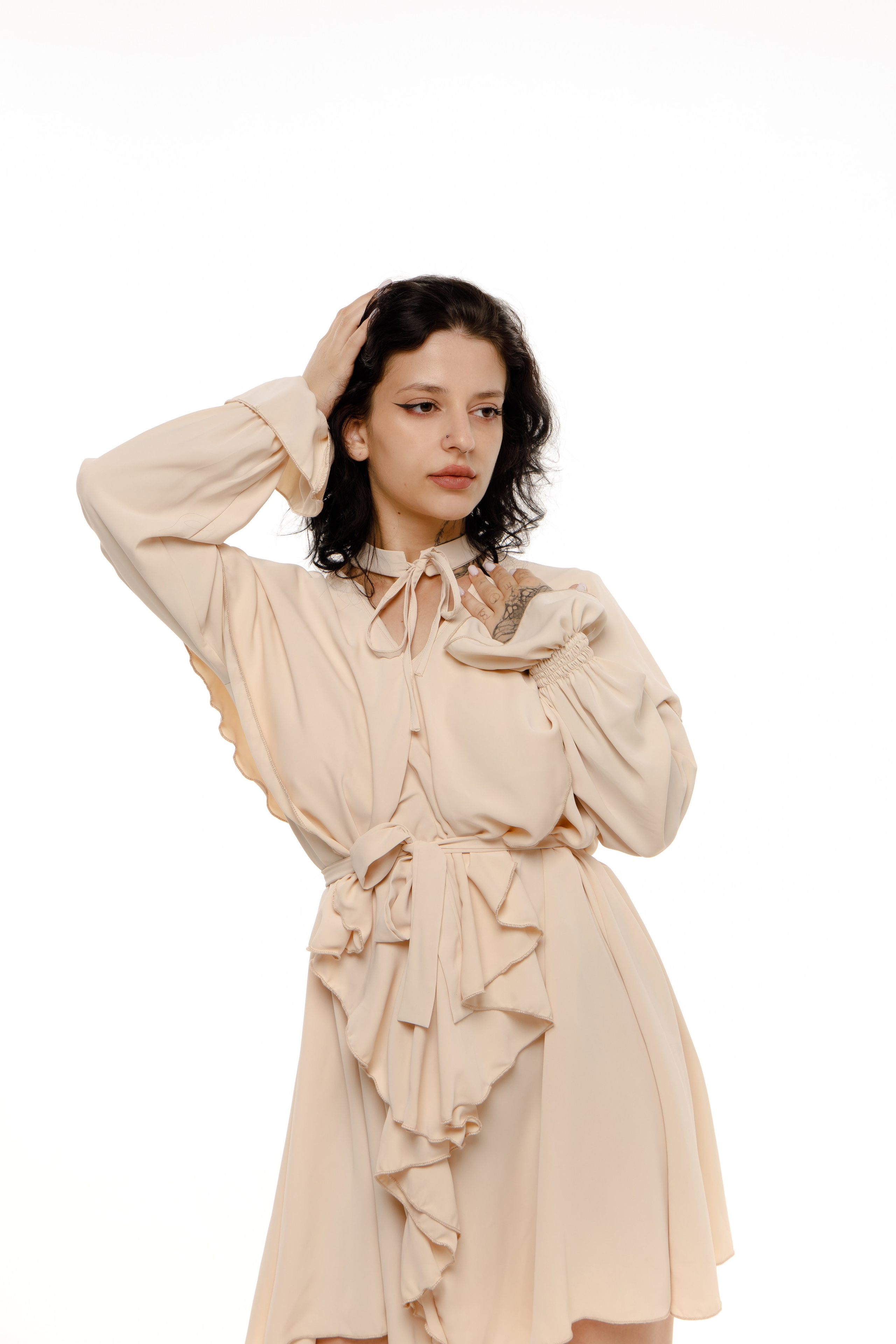 Одежда для Маркетплейсов. Фотограф Новороссийск