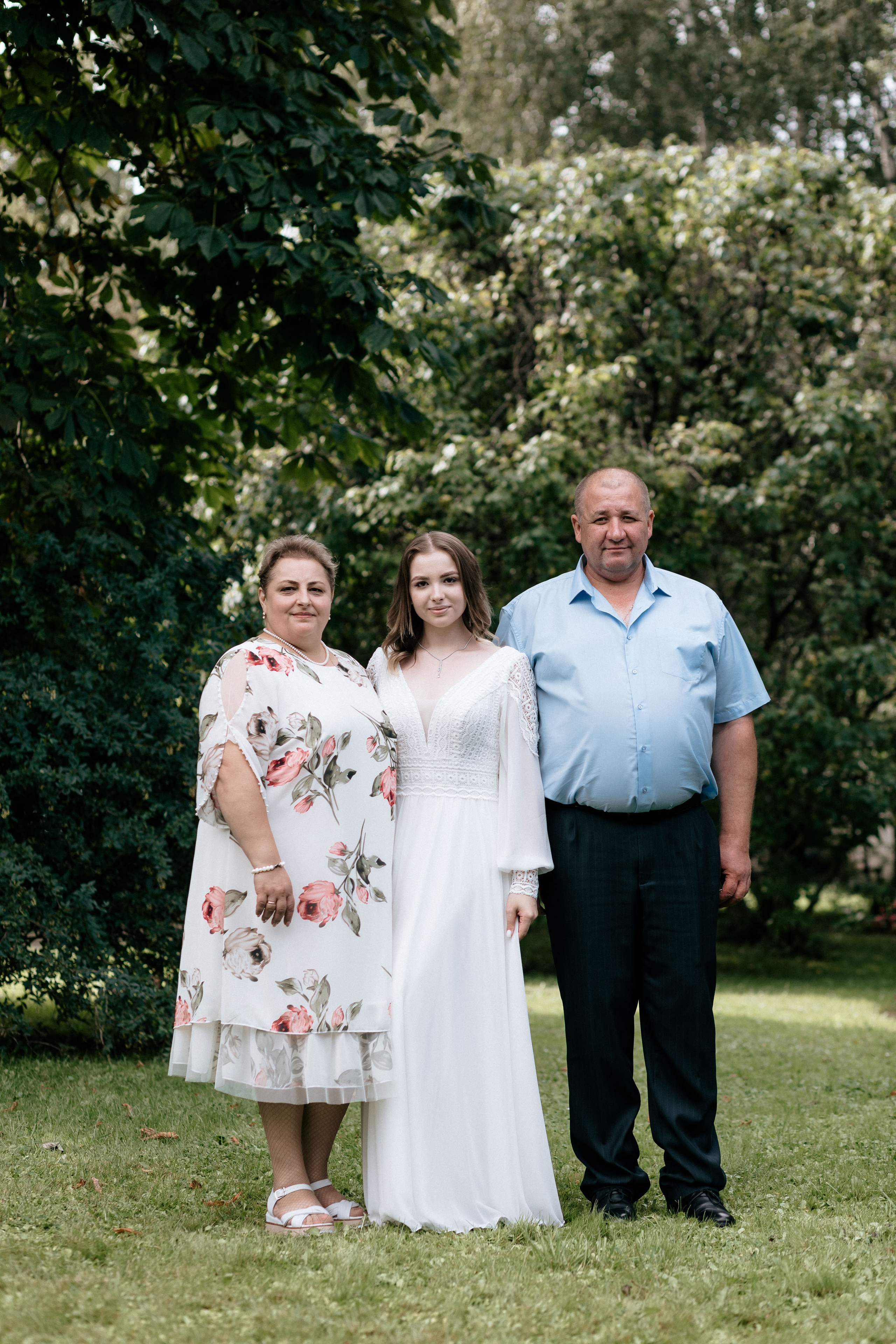 Юлия и Григорий. Роспись. Свадебный и портретный фотограф в Москве Анастасия Масюк