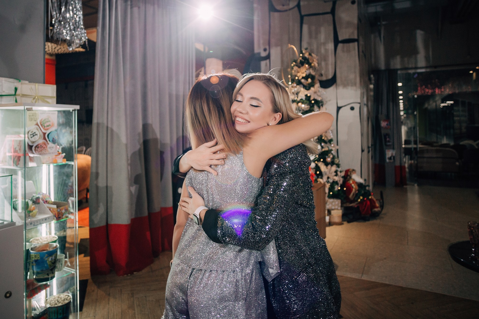 Skatch. Свадебный фотограф Челябинск, Екатеринбург, Курган — Виктор Слуднов