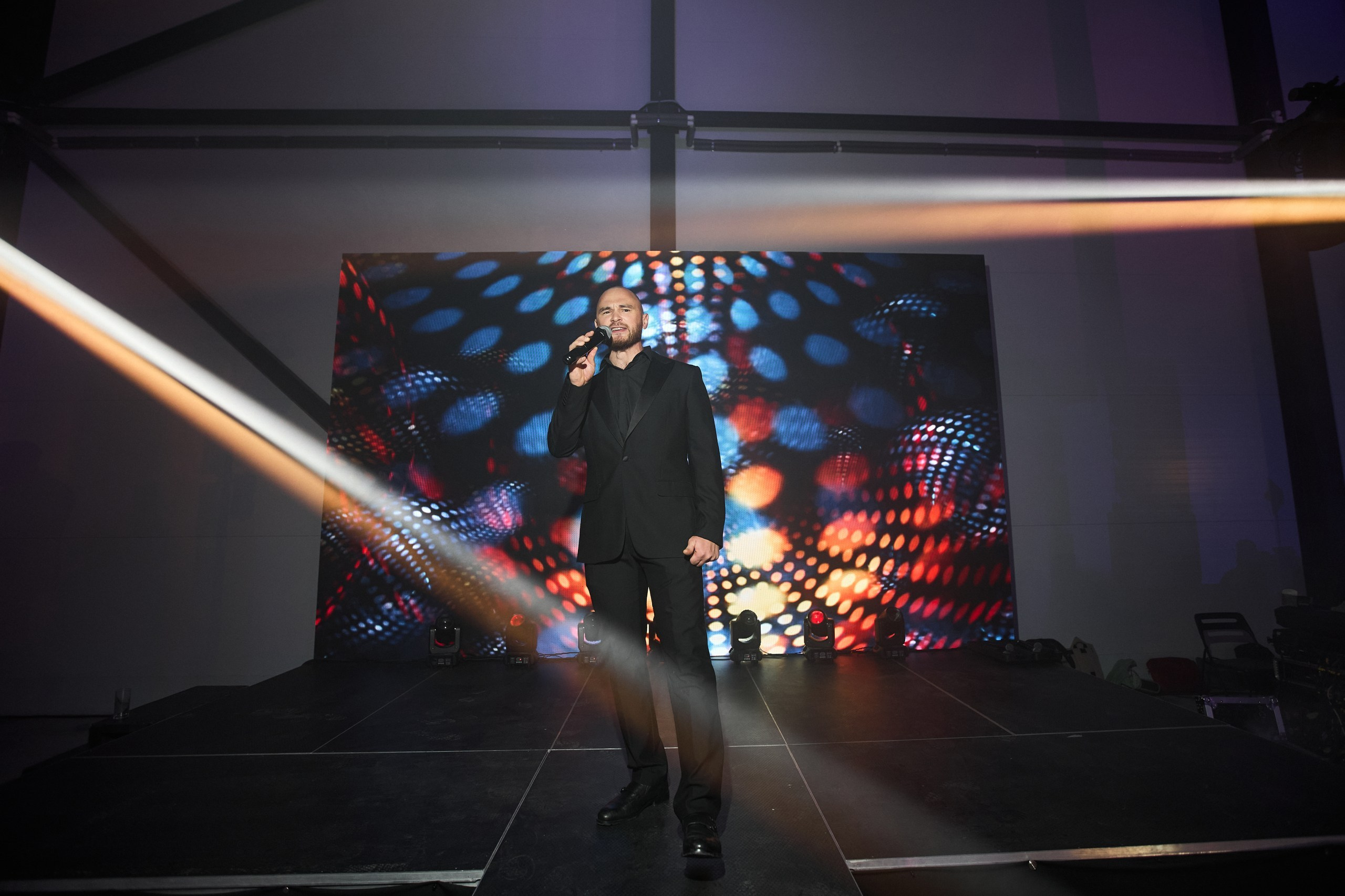 Уральская Кровельная. Свадебный фотограф Челябинск, Екатеринбург, Курган — Виктор Слуднов