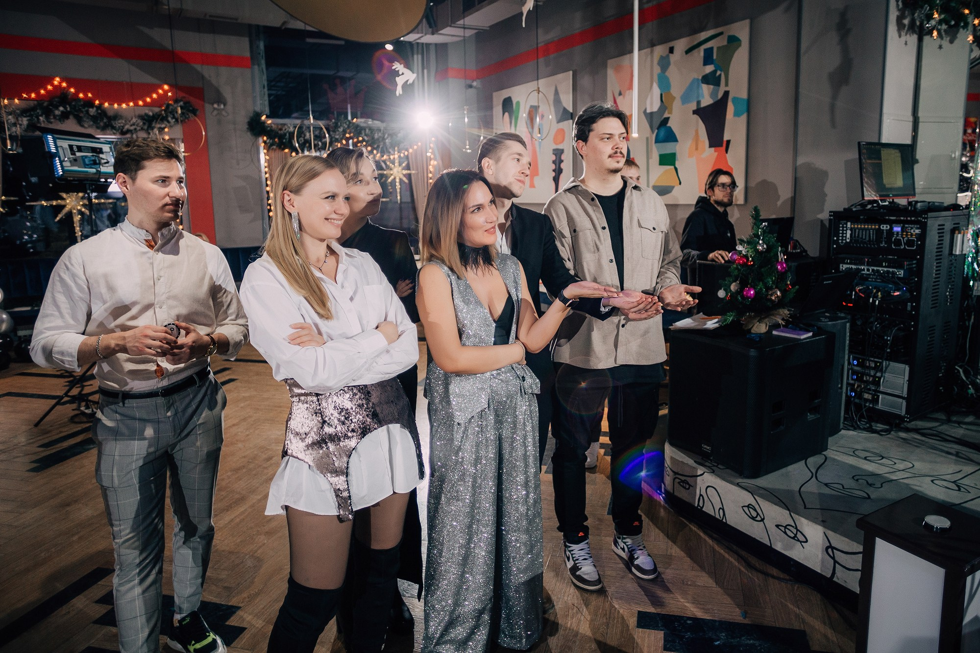 Skatch. Свадебный фотограф Челябинск, Екатеринбург, Курган — Виктор Слуднов