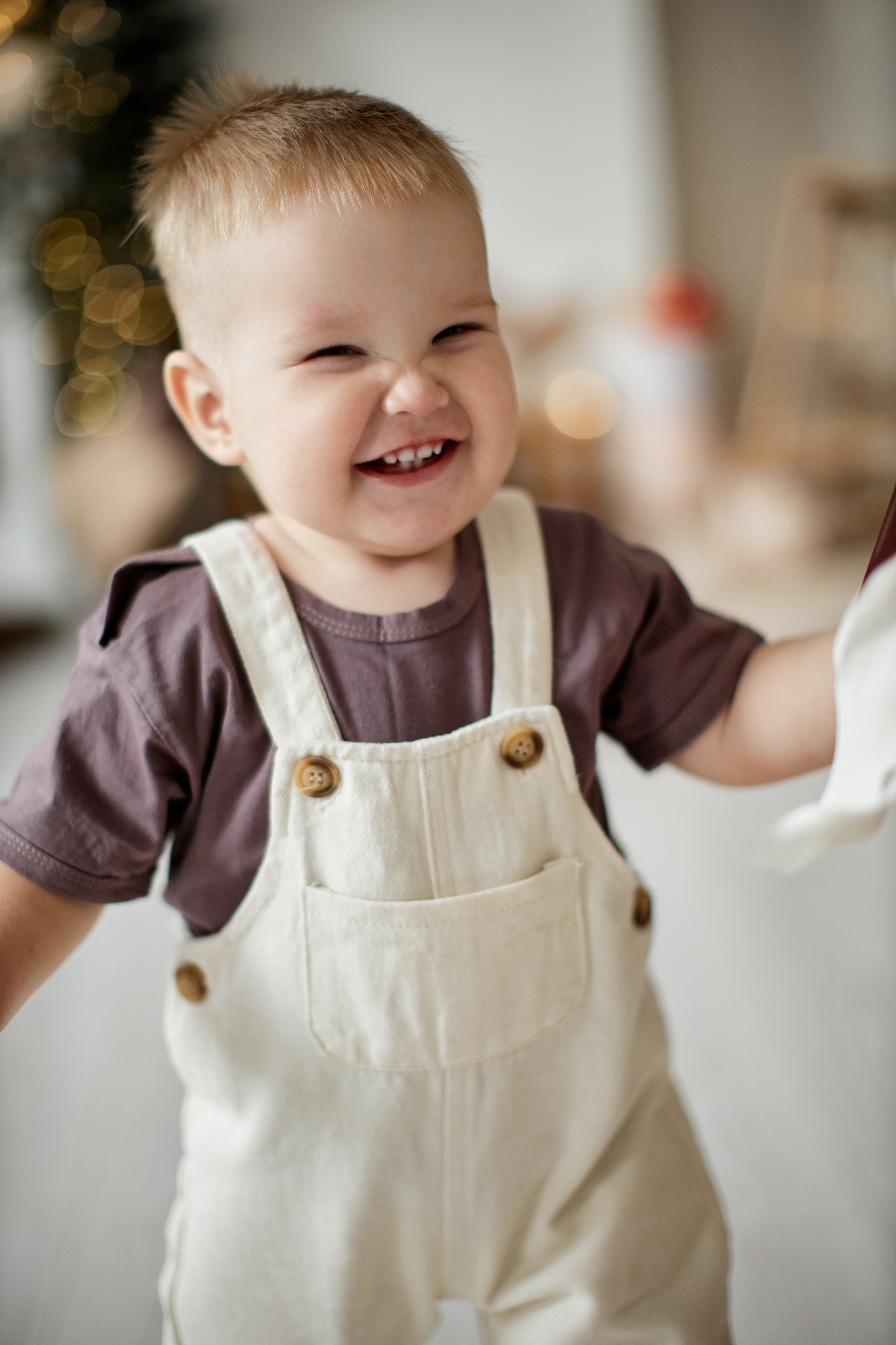Теплоуховы. Свадебный фотограф Челябинск, Екатеринбург, Курган — Виктор Слуднов