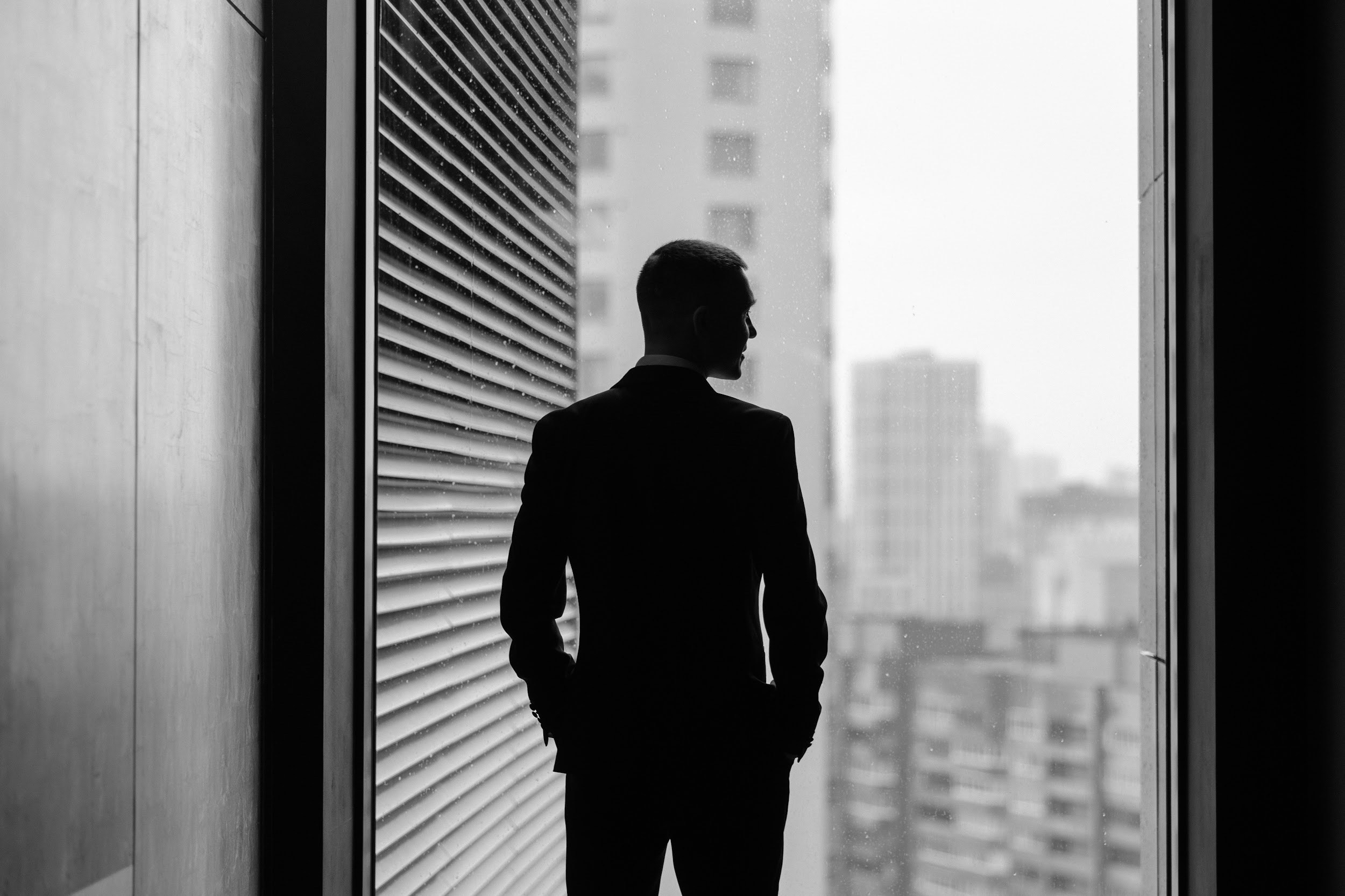 29.06 Ирина и Максим. Свадебный организатор Екатеринбург