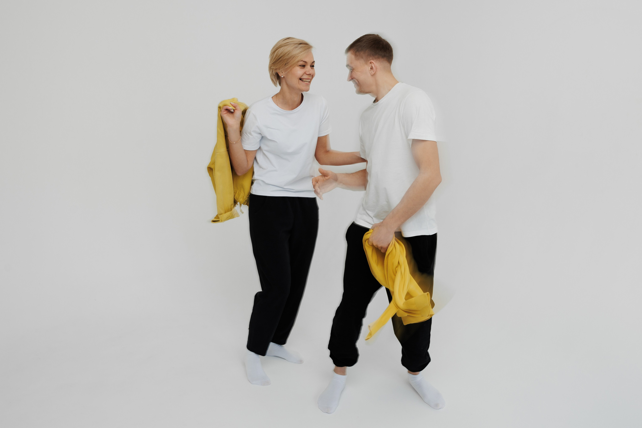 Екатерина и Иван. Свадебный фотограф в Спб Сергей Баланян