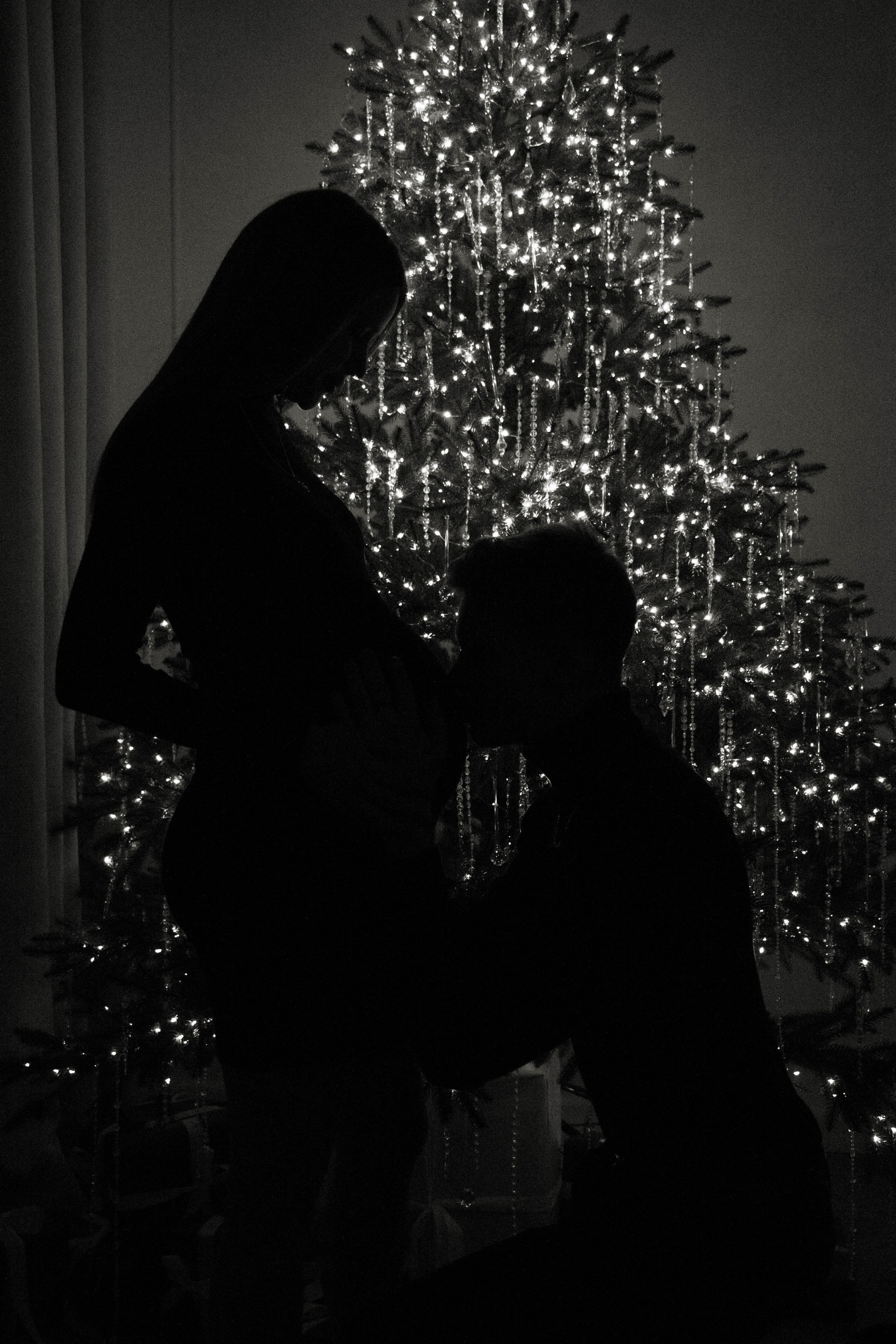 Love story. Индивидуальный и семейный фотограф в Волжском и Волгограде Алёна Кизименко