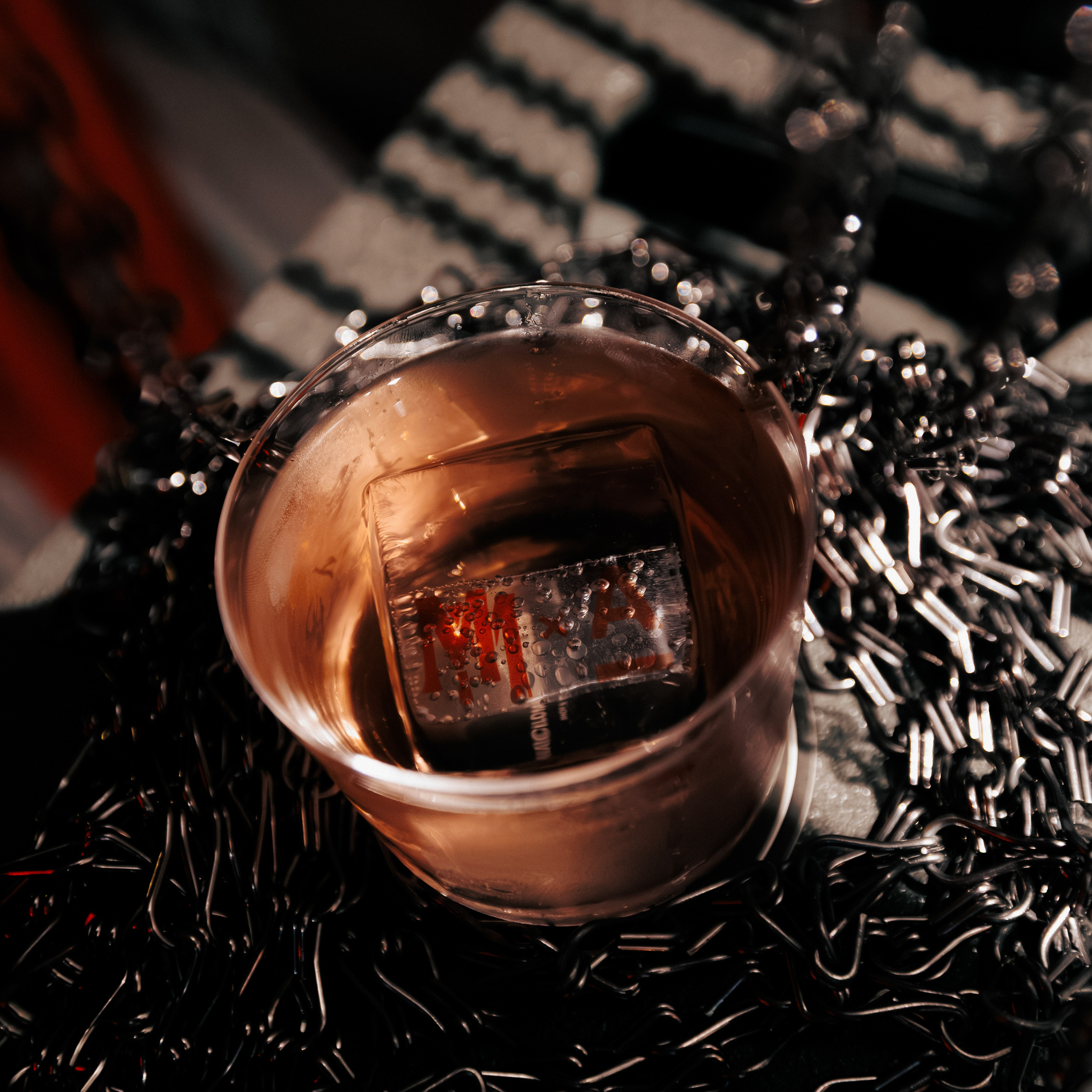 Marcelo Miracles. Портфолио