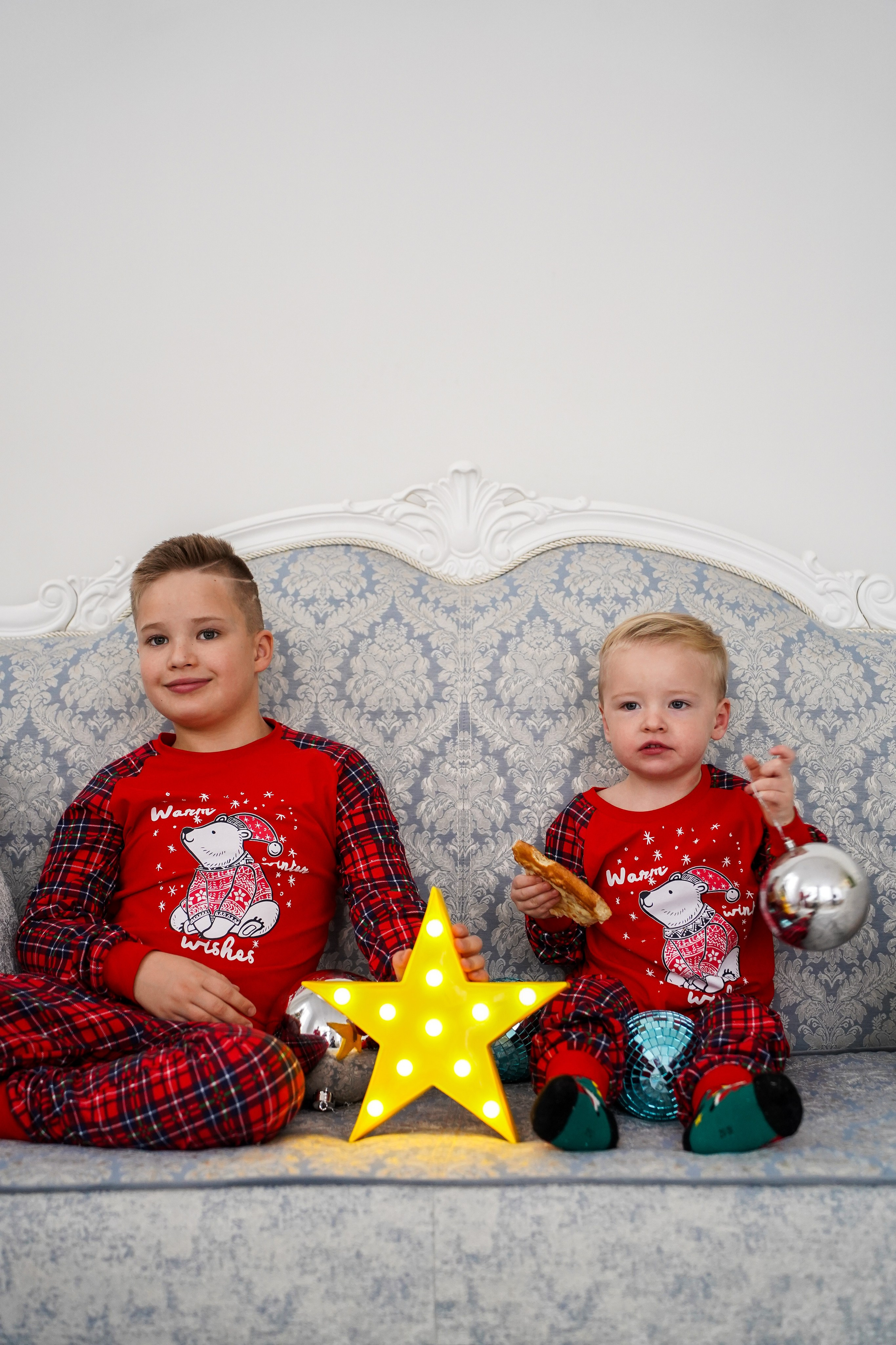 Семейная 4 shevapro.studio. Фотограф Москва, визуальный менеджер Дарья Шевченко