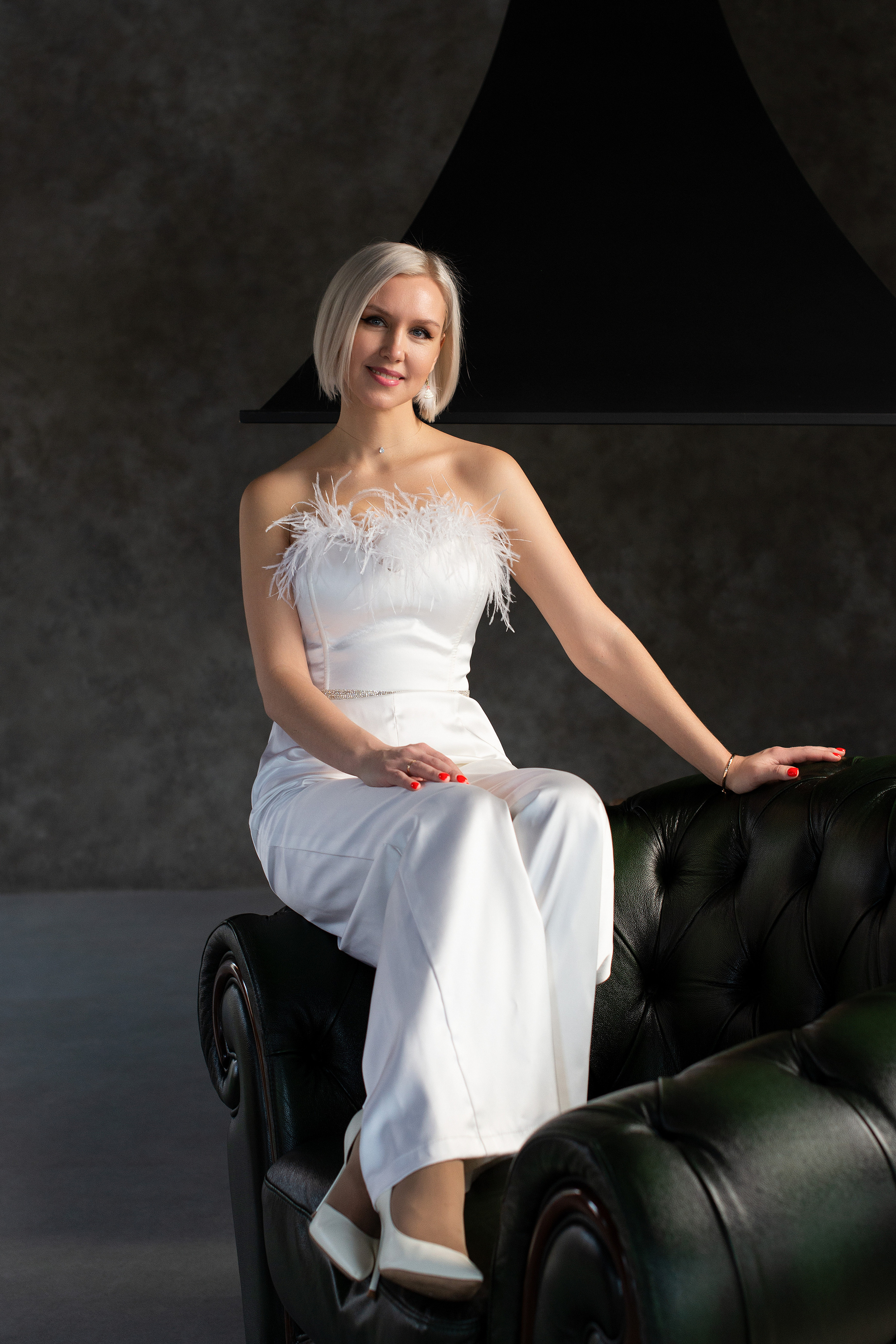 Прекрасная семья. Творческий фотограф Вологда