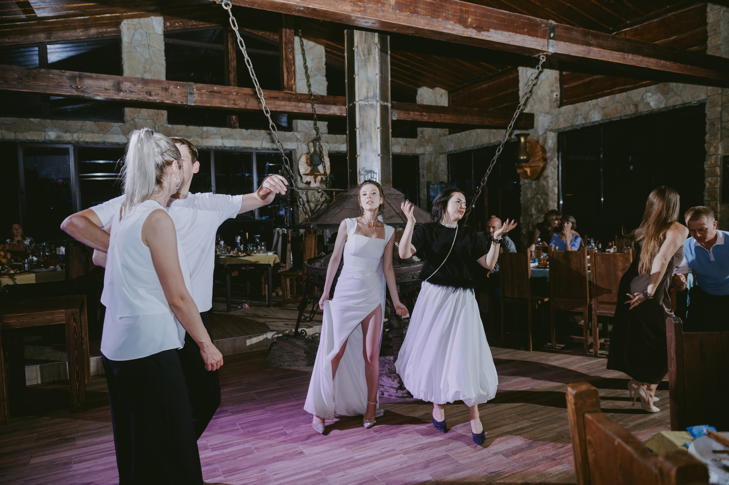 Олег&Елизавета фотограф Елена Горбач. Свадебный и семейный фотограф город Темрюк Фотостудия Темрюк