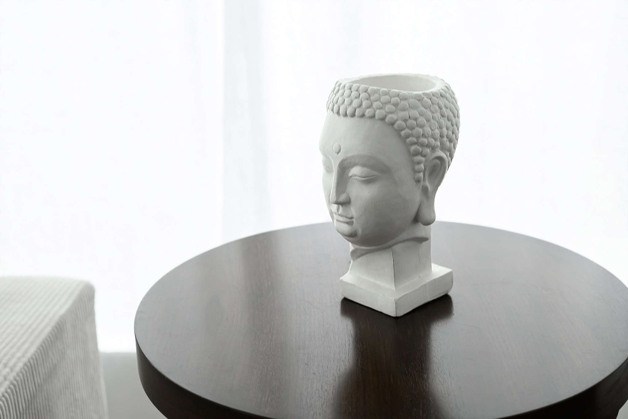 Интерьерная съёмка. Авторские Фототуры и Фотосессии Крыму. Фотограф Дарья Исаенко