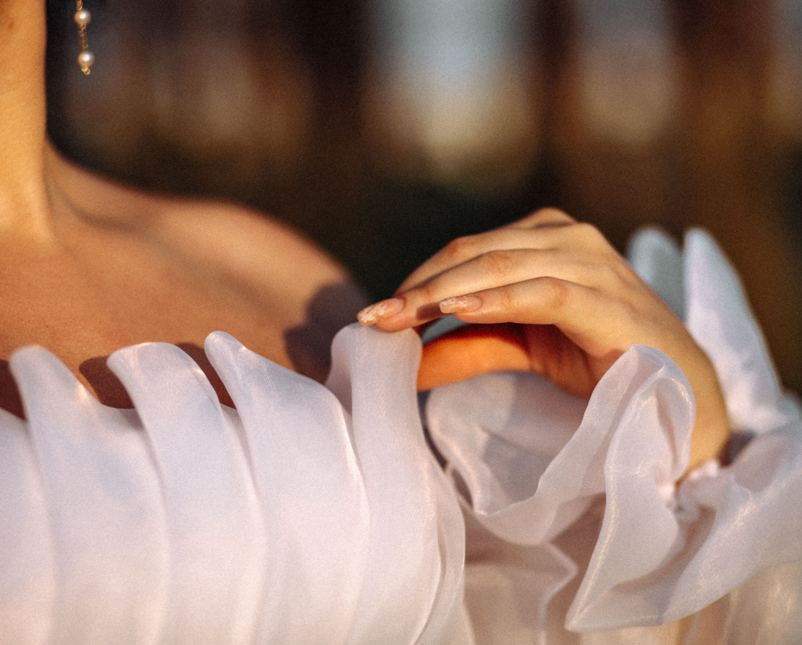 Свадебный, семейный фотограф