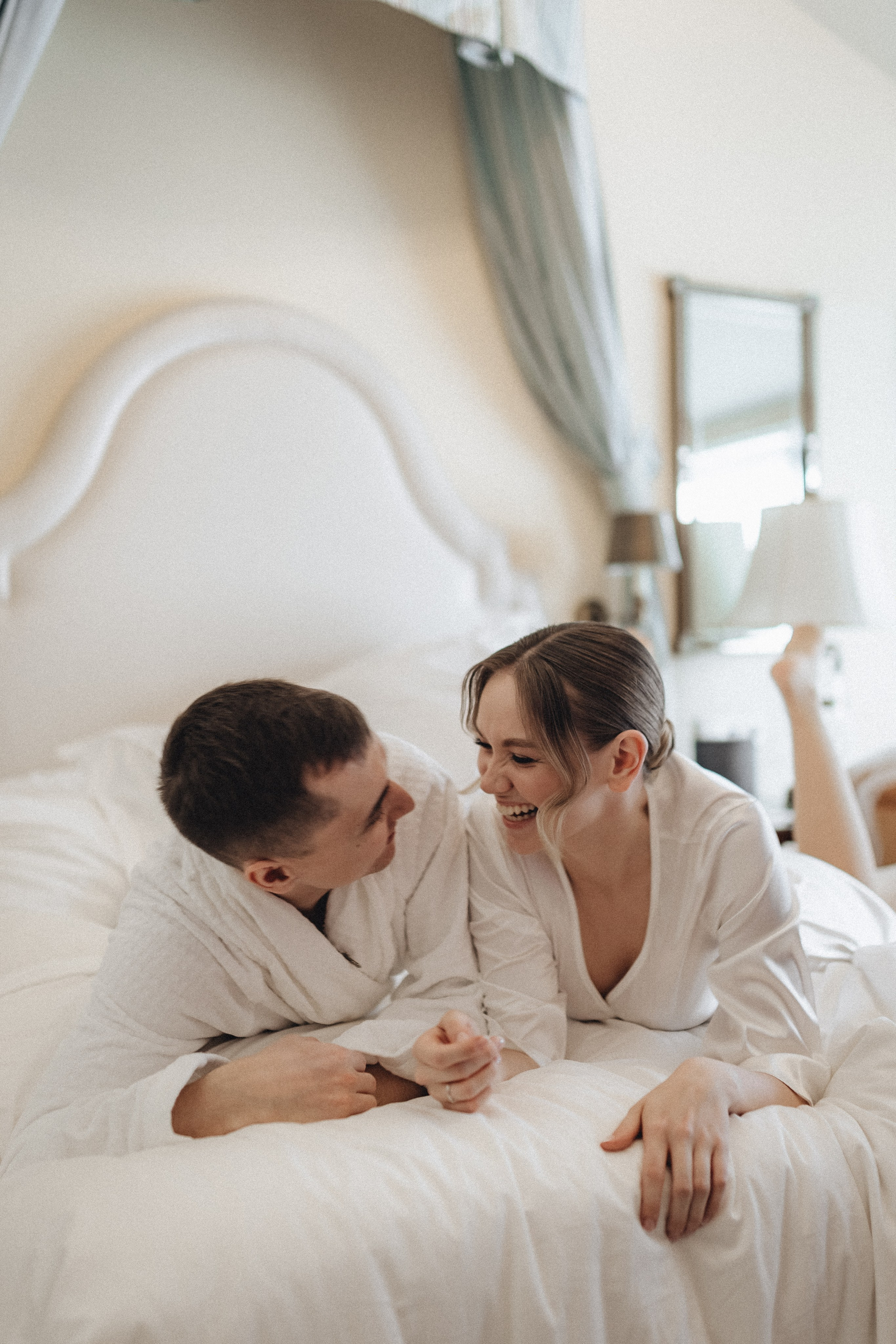 Зимняя сказка (four seasons). Фотограф Санкт-Петербург|СПБ|Питер Марина Медведева