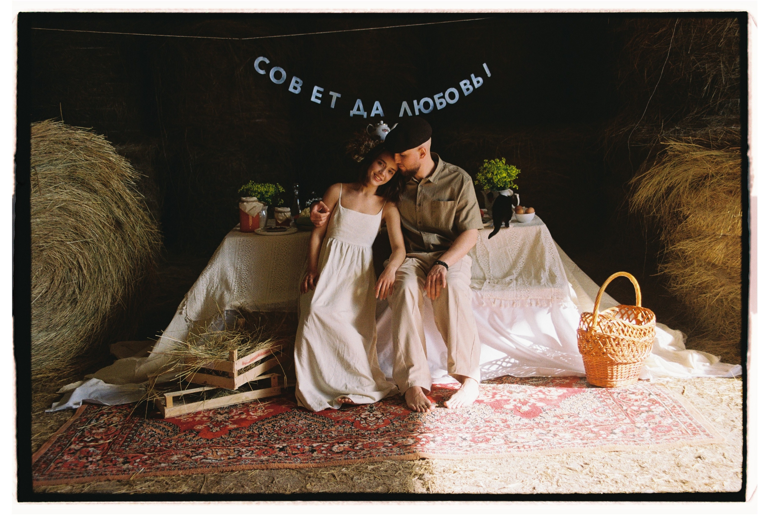 Стоимость. Photographer Victoria Guseva