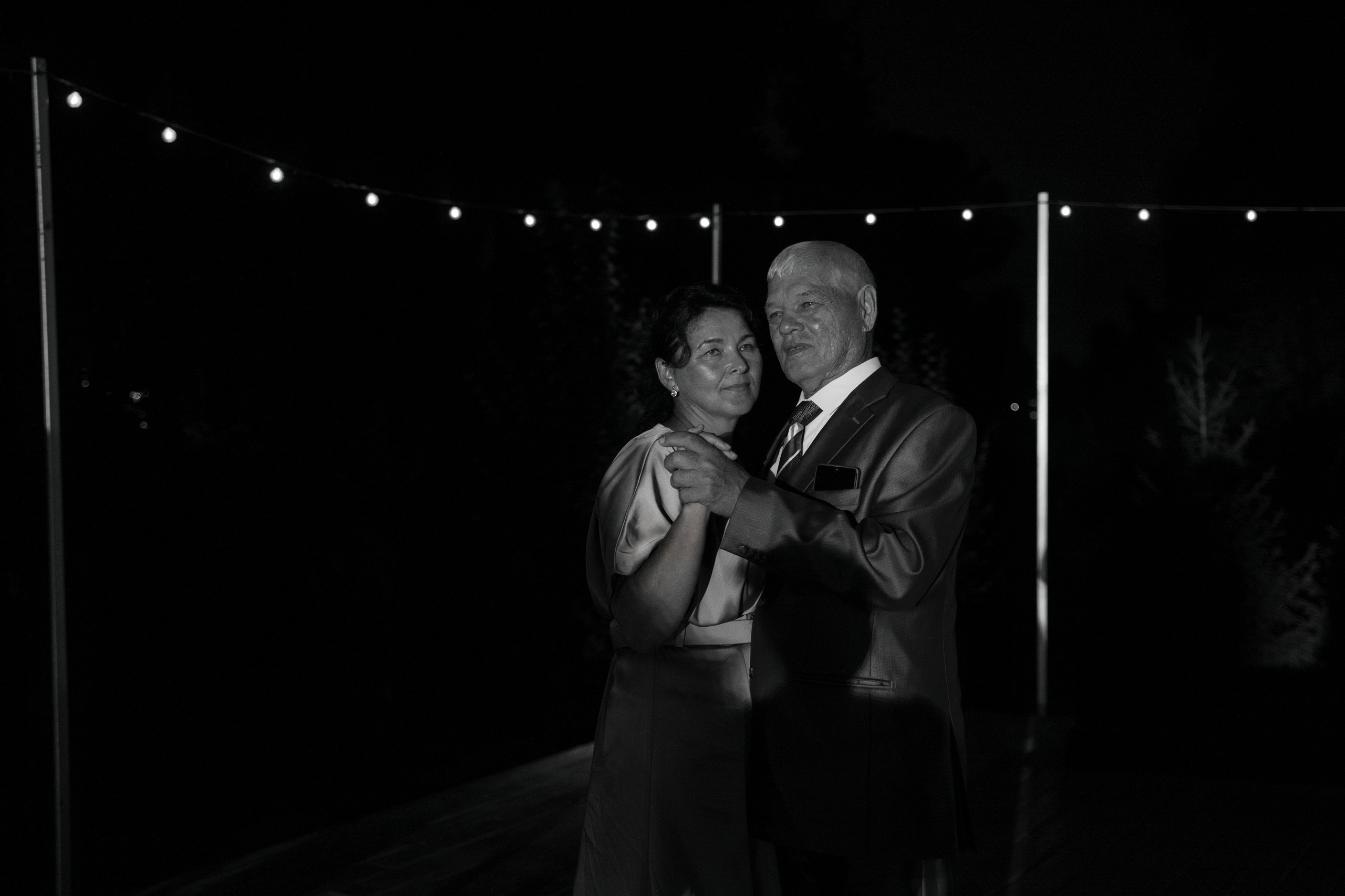 N & E. Свадебный фотограф Диана Бирюкова Казань