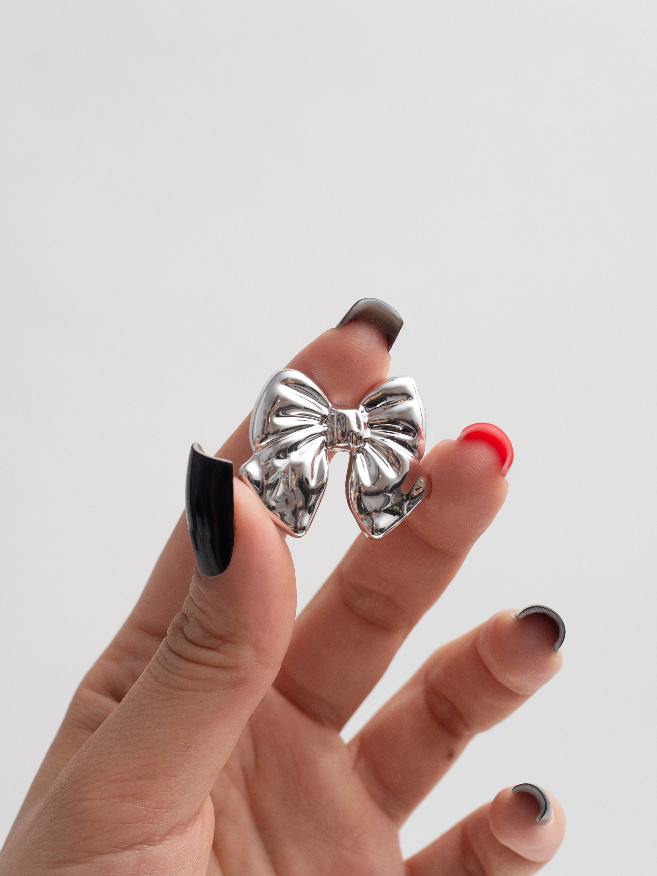 Салфетница с зайчиком. Фотограф для различных событий, проектов, маркетплейсов, сайтов и мероприятий в Екатеринбурге