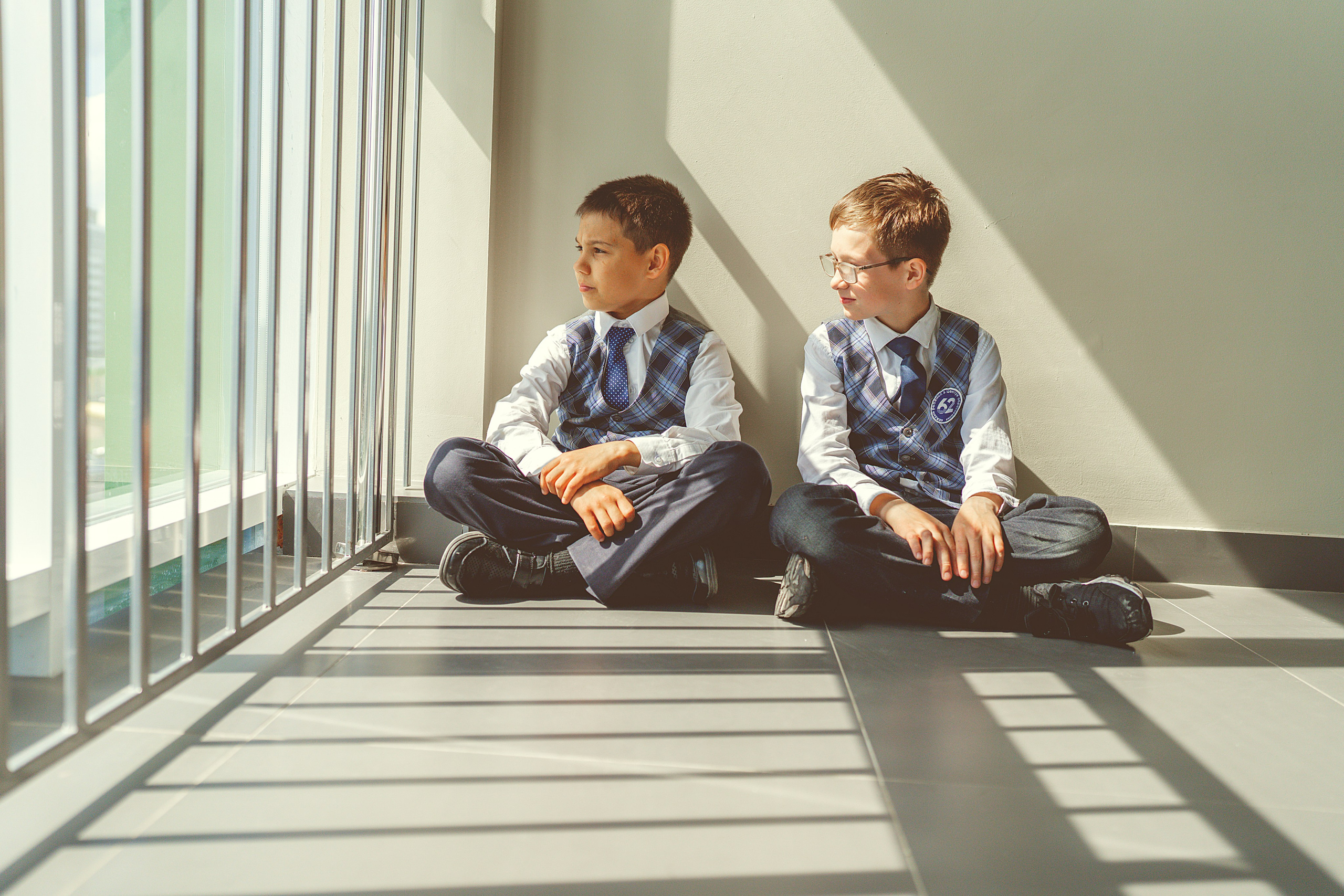 Современные выпускные альбомы. Мы делаем не просто альбомы, а стильные фотокниги