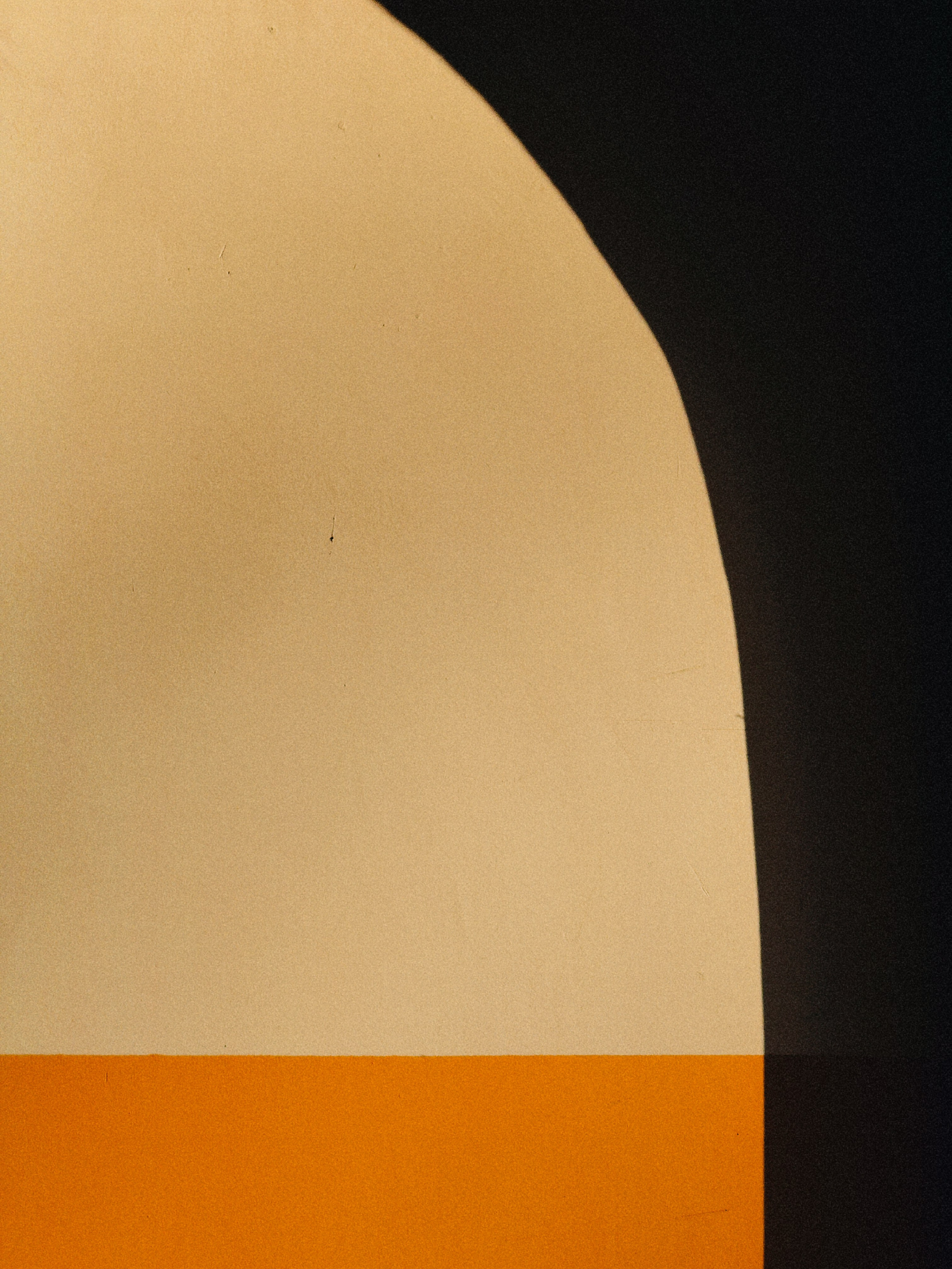 Телефон. Film and another stuff