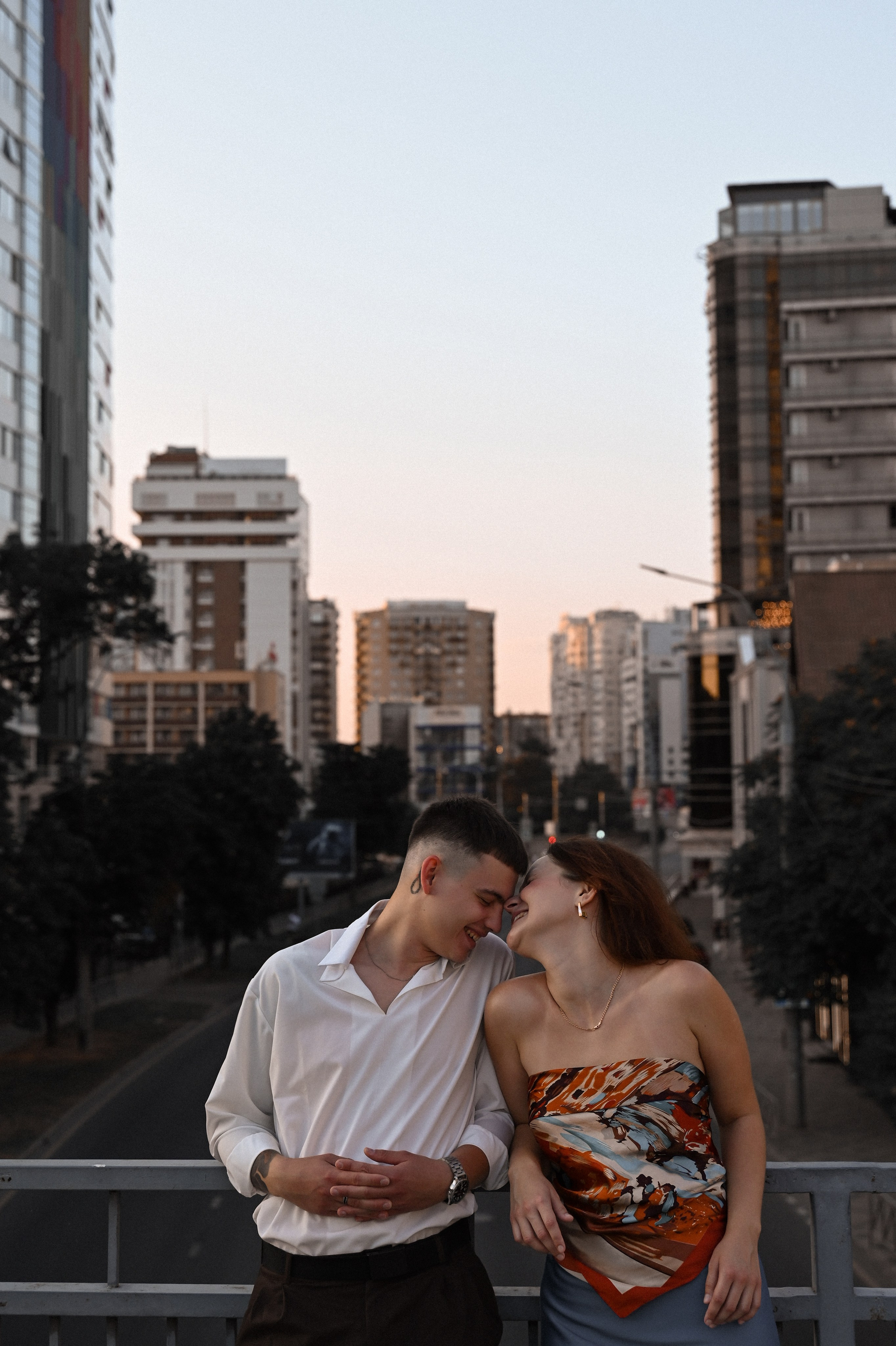 Парные. Фотограф в Краснодаре и Сочи